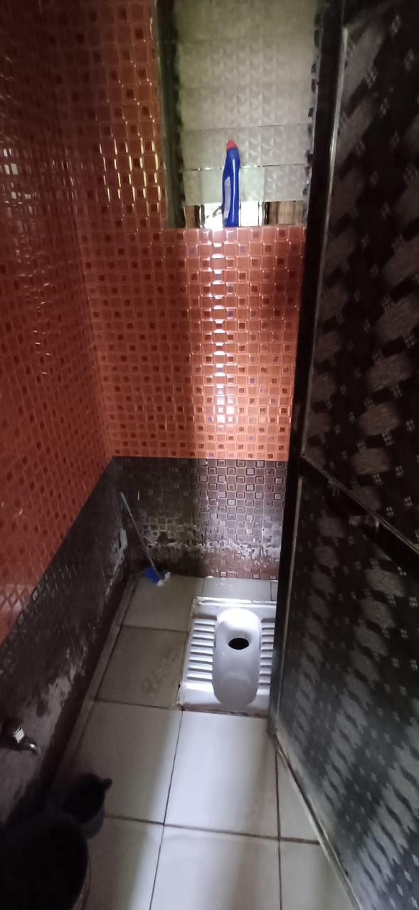 1 BHK Flat for sale in Vinayak Construction, NANDIVALI KALYAN DAMOBIVALI EAST Kalyan — photo 11