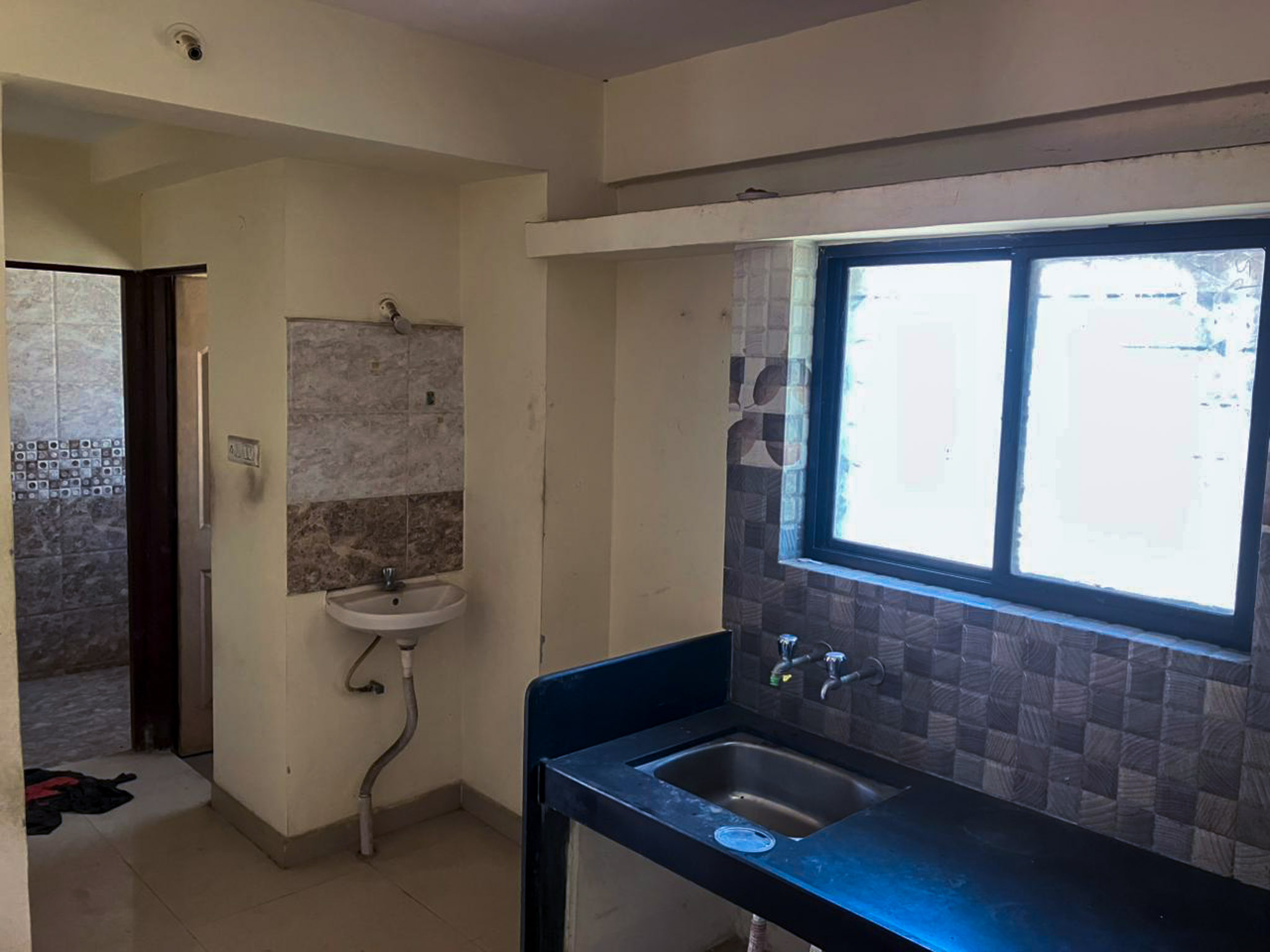 40.51 square meter Flat for sale in Pune Pimpri Chinchwad — photo 13