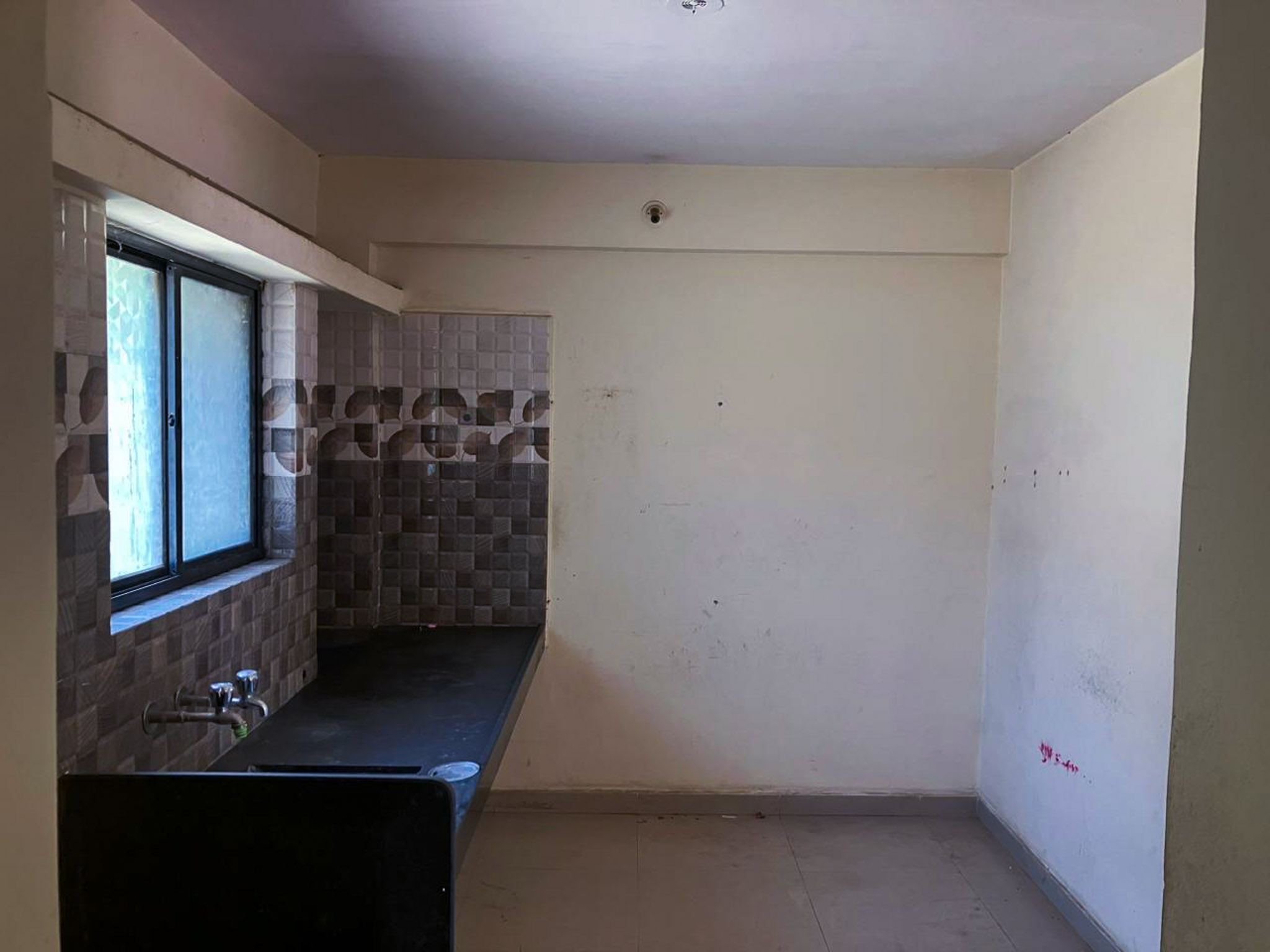 40.51 square meter Flat for sale in Pune Pimpri Chinchwad — photo 14