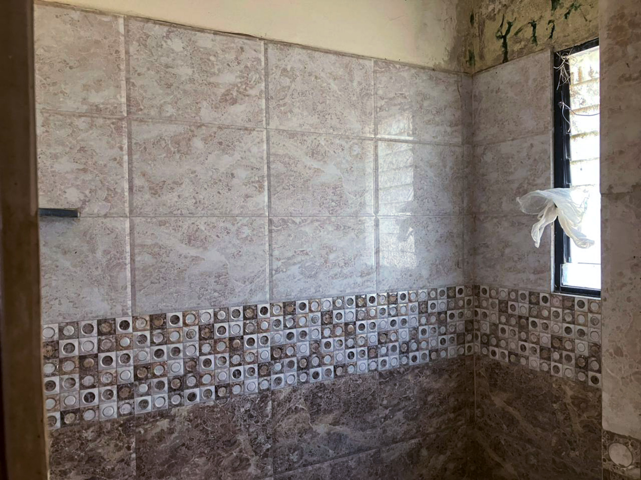 40.51 square meter Flat for sale in Pune Pimpri Chinchwad — photo 15