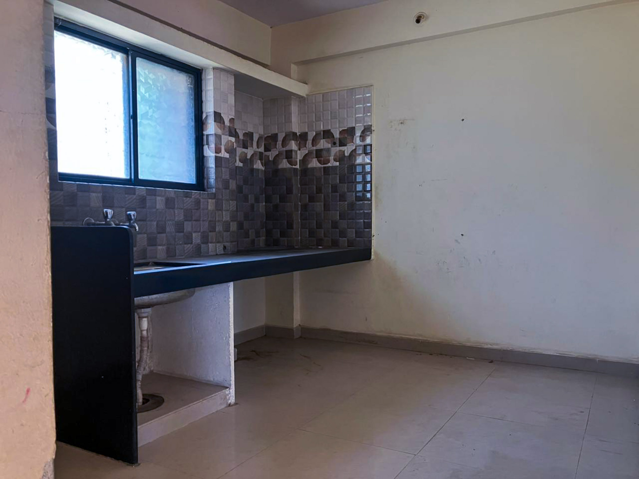 40.51 square meter Flat for sale in Pune Pimpri Chinchwad — photo 17