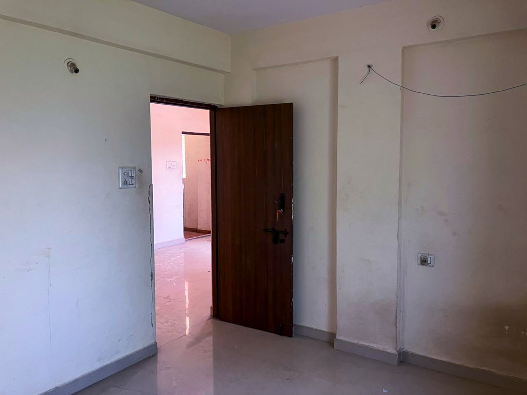 40.51 square meter Flat for sale in Pune Pimpri Chinchwad — photo 18