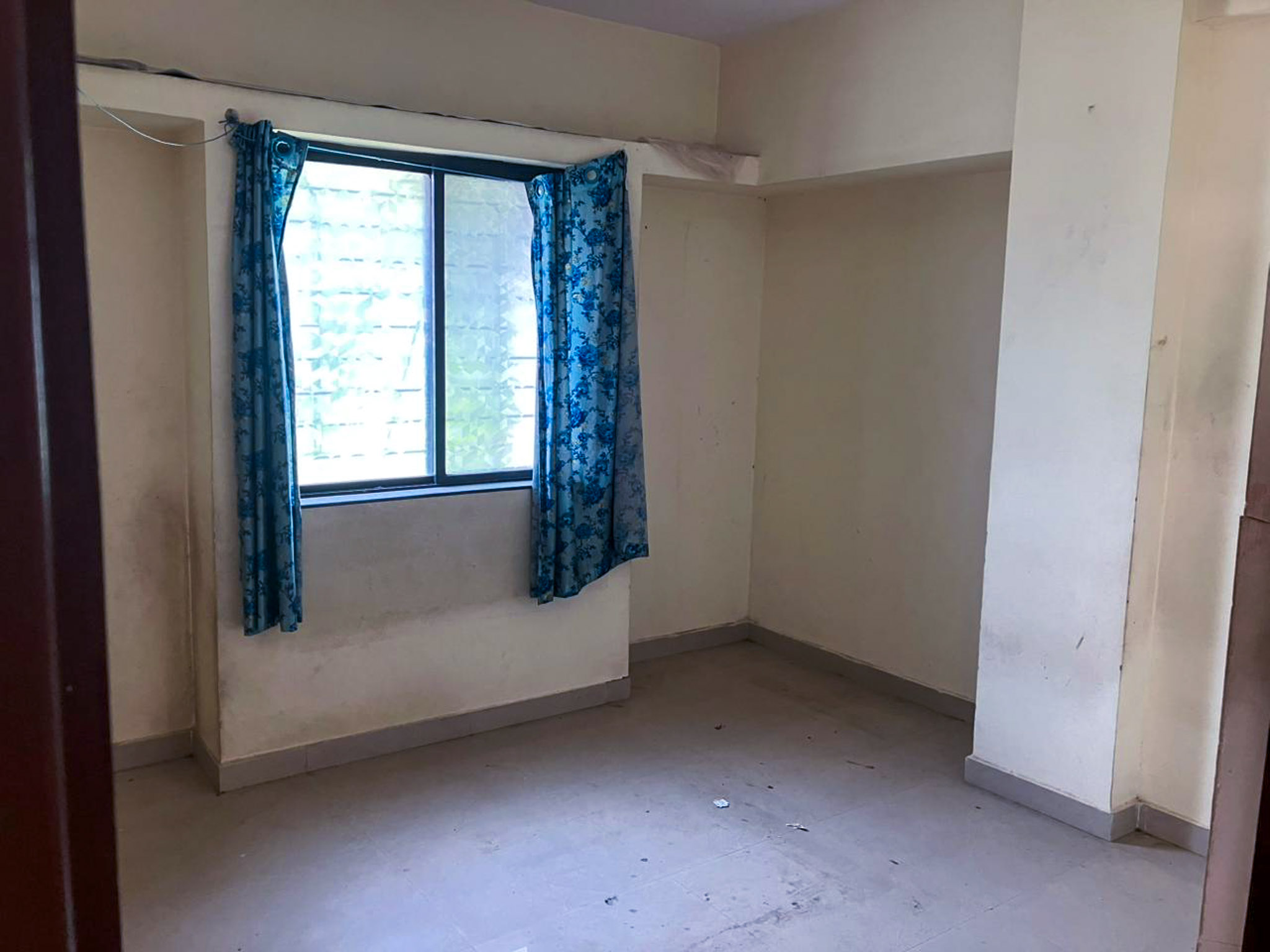 40.51 square meter Flat for sale in Pune Pimpri Chinchwad — photo 19