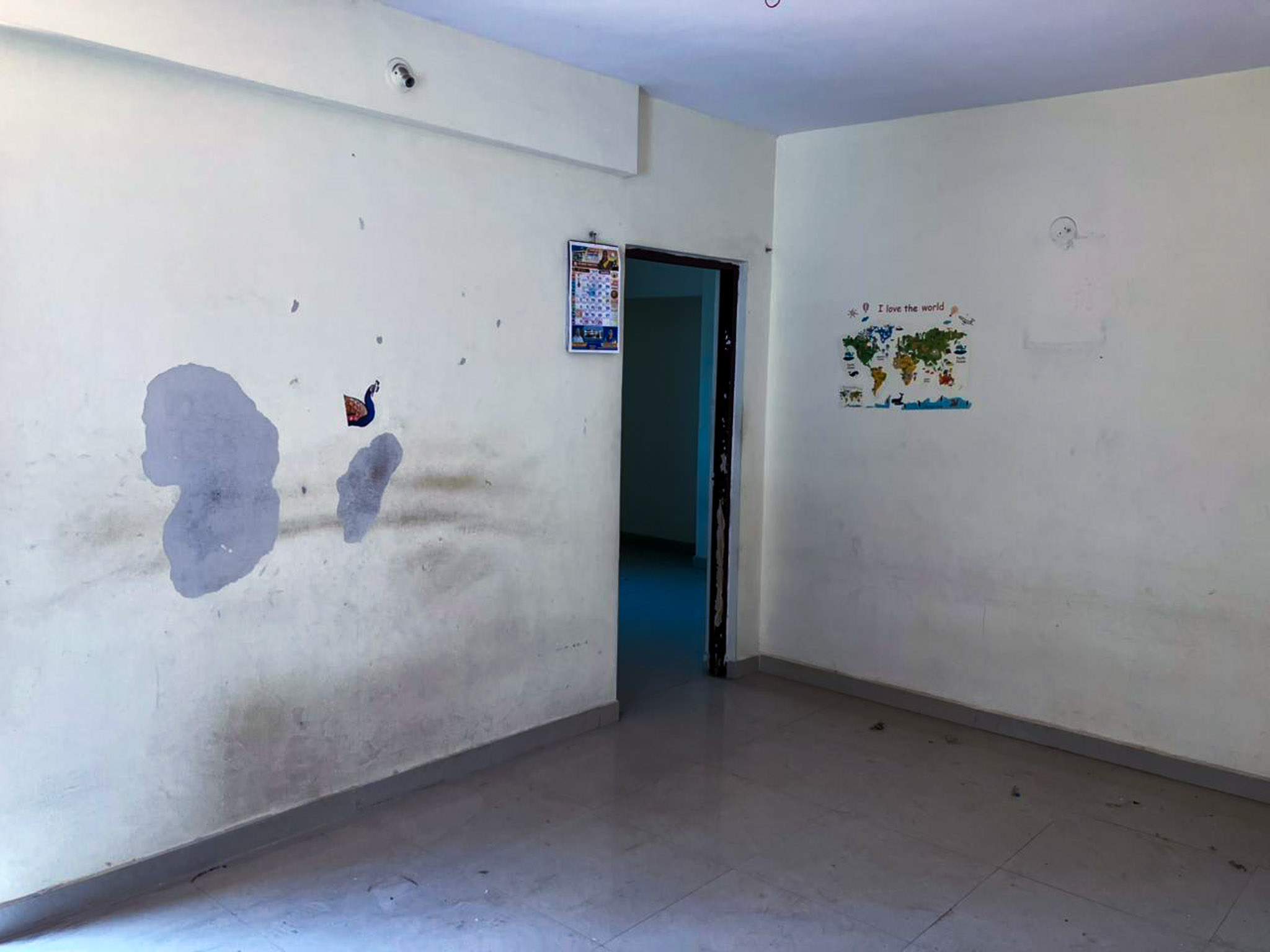 40.51 square meter Flat for sale in Pune Pimpri Chinchwad — photo 20