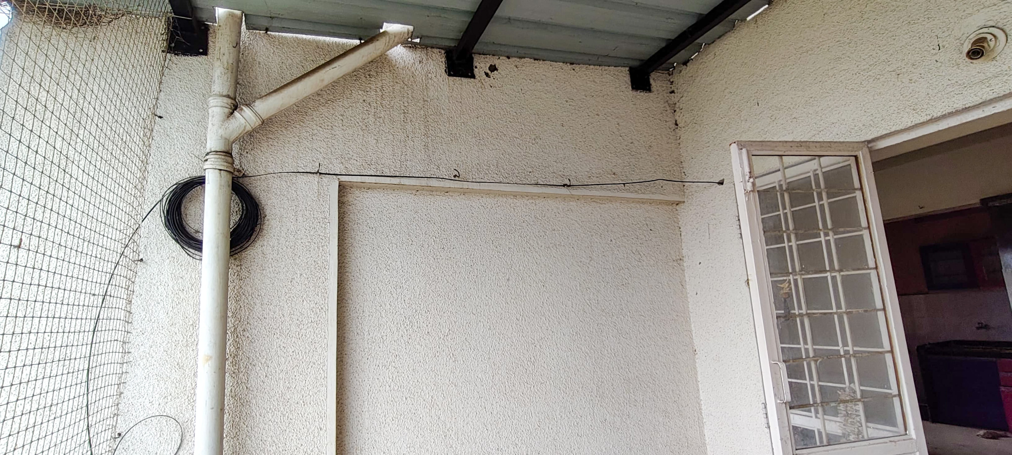 60.57 square meter Flat for sale in Loni Kalbhor — photo 10