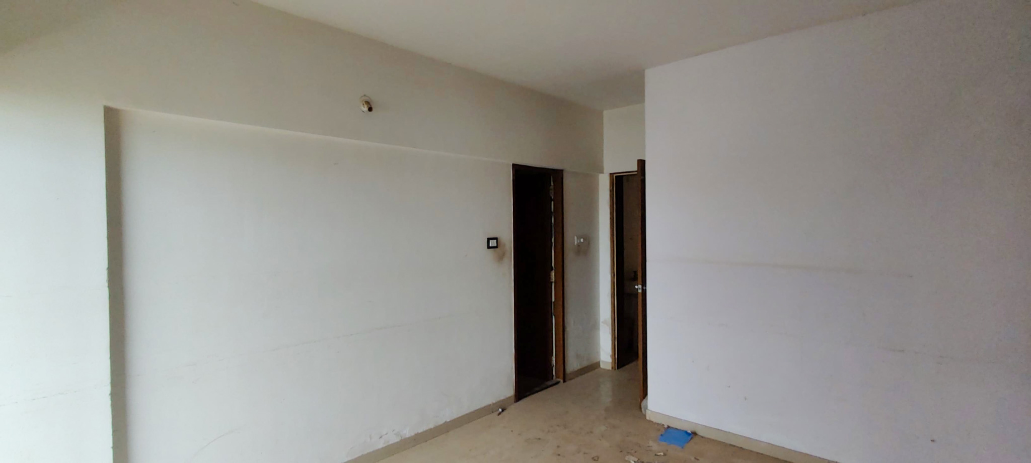 60.57 square meter Flat for sale in Loni Kalbhor — photo 14