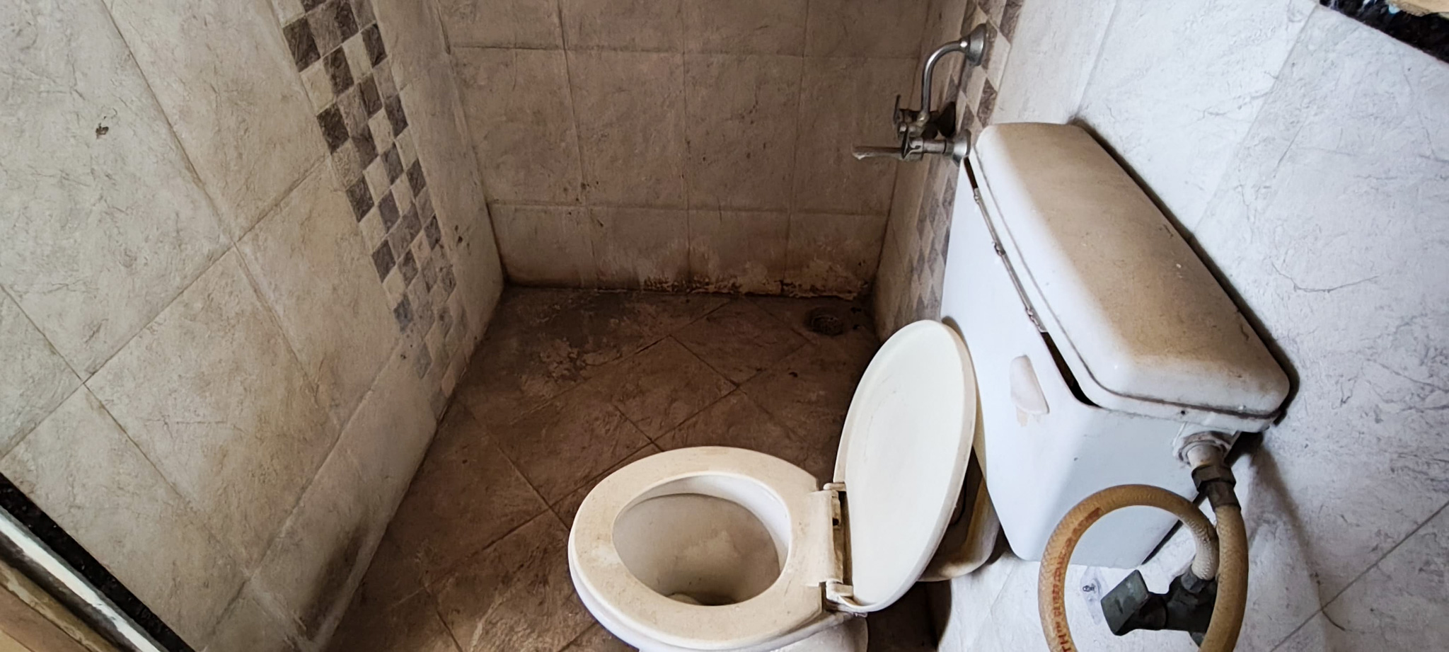 60.57 square meter Flat for sale in Loni Kalbhor — photo 18