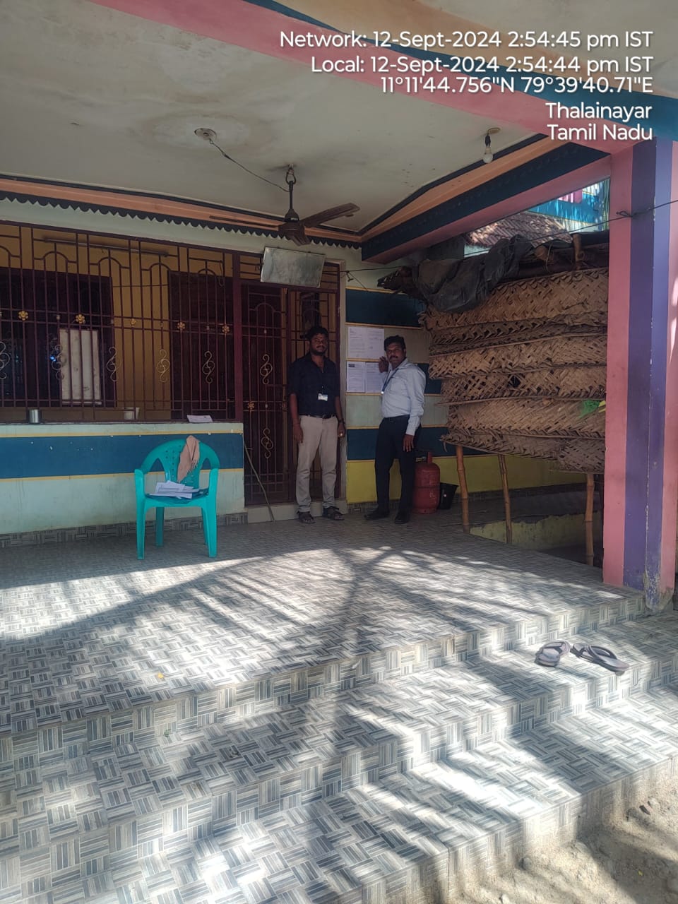 Individual House for sale in Mayiladuthurai — photo 3