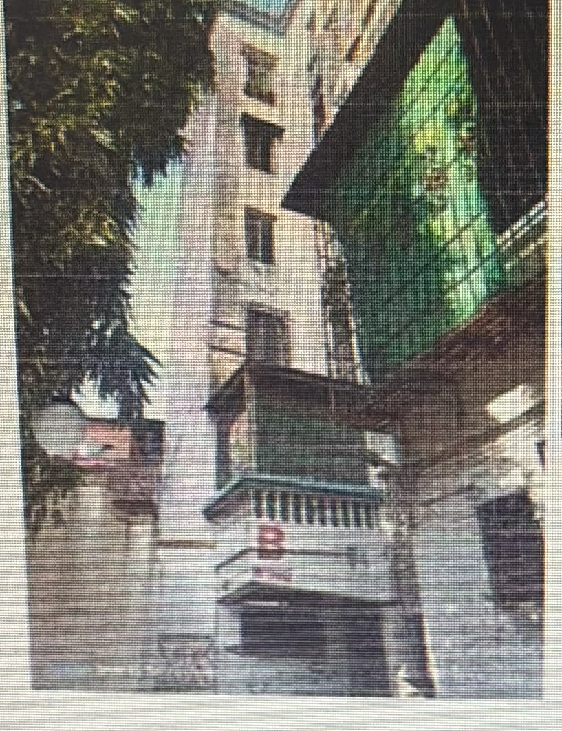 80 square meter Flat for sale in NEAR BHARAT PETROLEUM Pune — photo 1