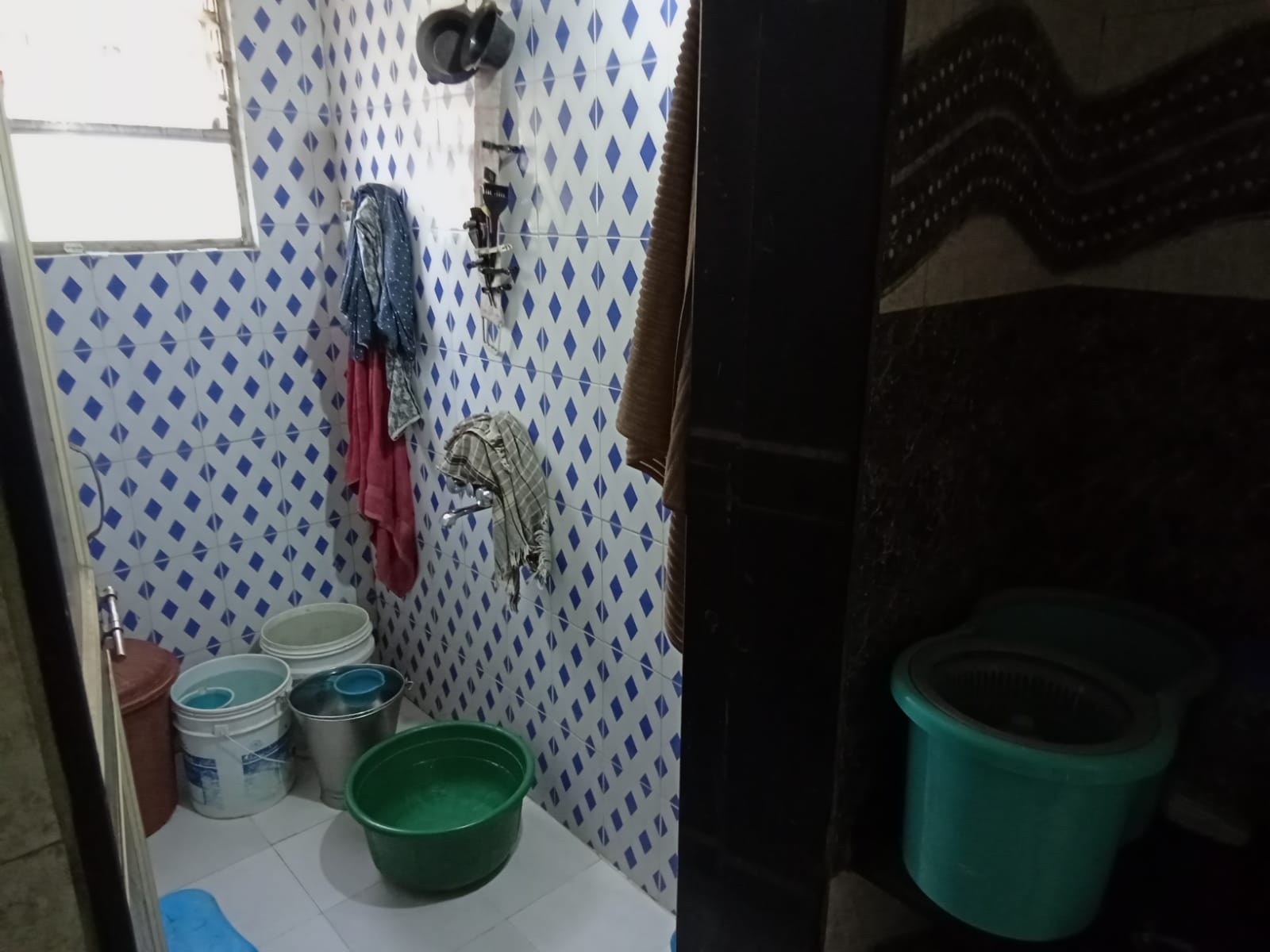 373.37 square feet Flat for sale in MAYURESHWAR ASHRAY, ASHRAM ROAD @ PARVATI Pune — photo 4