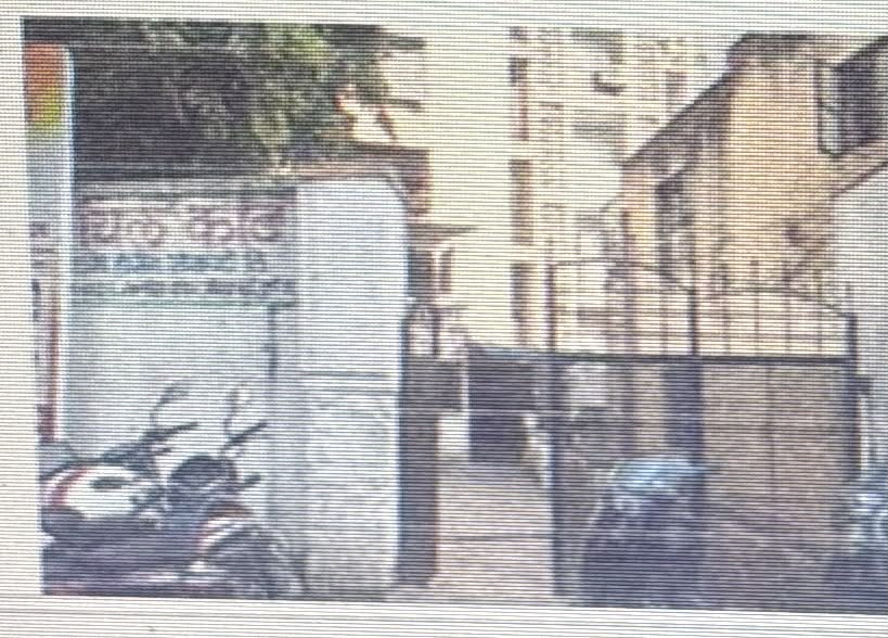 80 square meter Flat for sale in NEAR BHARAT PETROLEUM Pune — photo 4