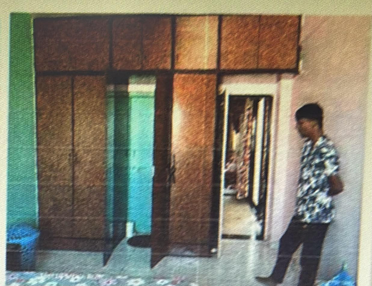 80 square meter Flat for sale in NEAR BHARAT PETROLEUM Pune — photo 5