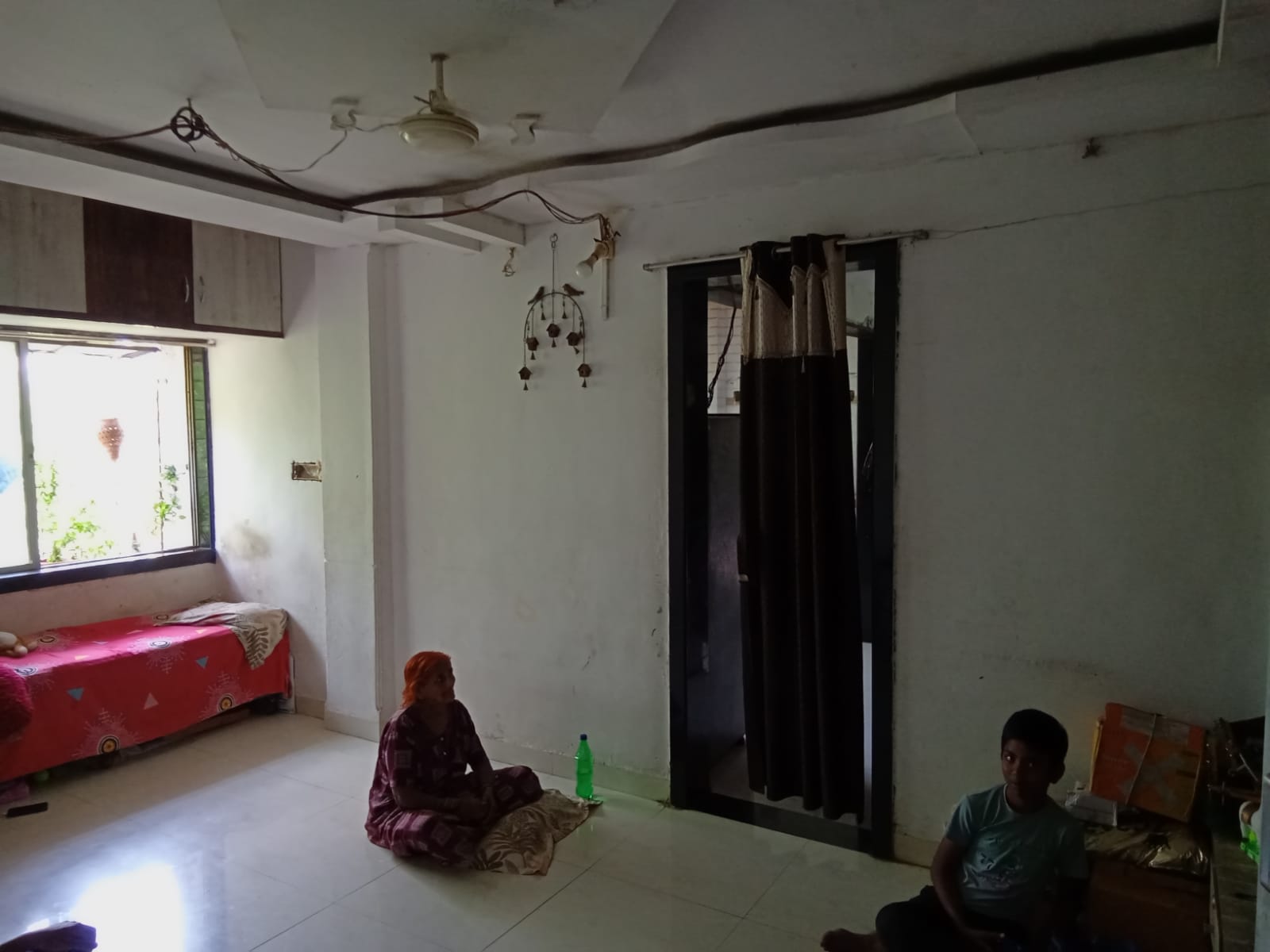 373.37 square feet Flat for sale in MAYURESHWAR ASHRAY, ASHRAM ROAD @ PARVATI Pune — photo 6