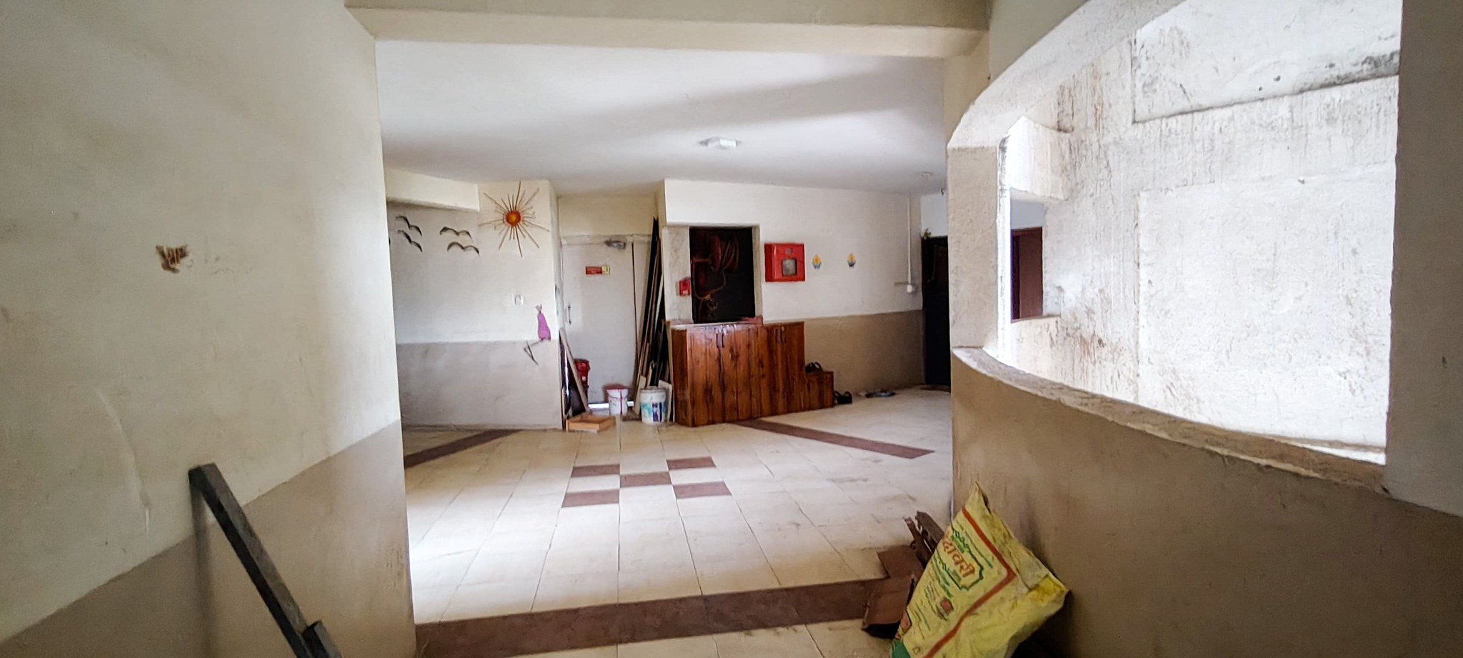 60.57 square meter Flat for sale in Loni Kalbhor — photo 5