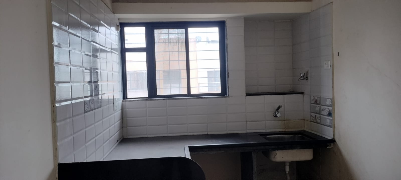 34.75 square meter Flat for sale in HAMY PARK, PUNE Pune — photo 11