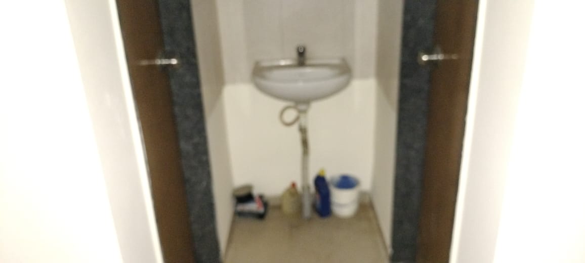34.75 square meter Flat for sale in HAMY PARK, PUNE Pune — photo 12