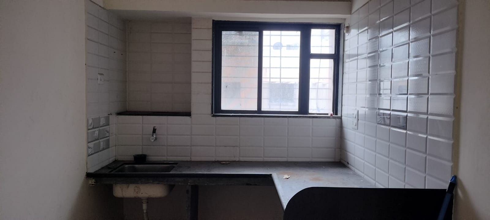 34.75 square meter Flat for sale in HAMY PARK, PUNE Pune — photo 7
