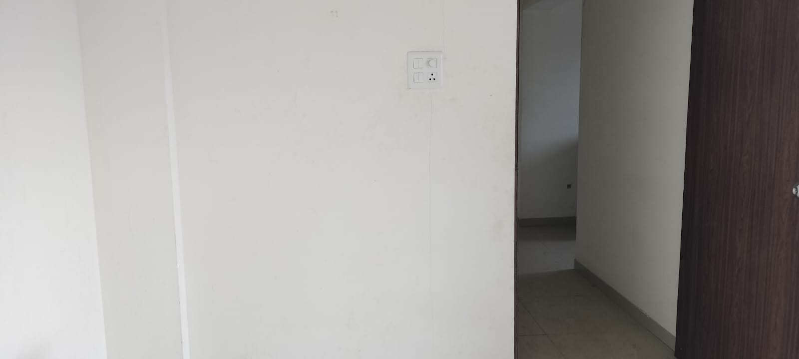 34.75 square meter Flat for sale in HAMY PARK, PUNE Pune — photo 5