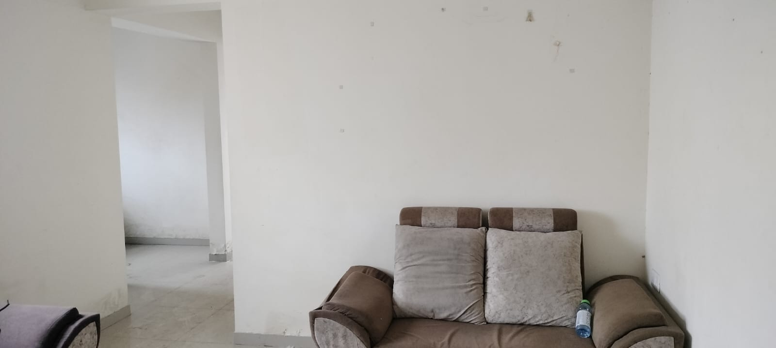 34.75 square meter Flat for sale in HAMY PARK, PUNE Pune — photo 10