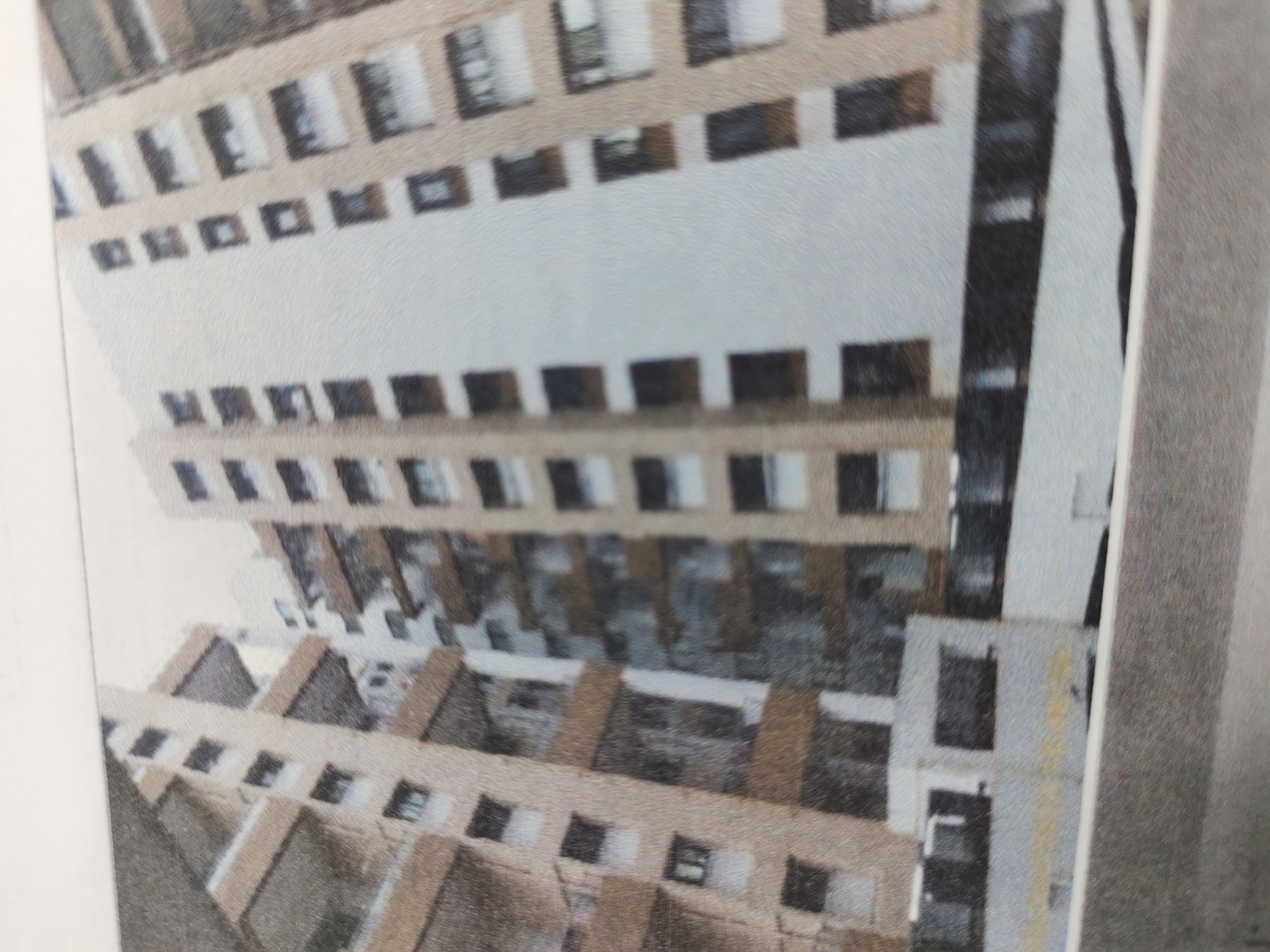 57.53 square meter Flat for sale in hamy park, PUNE Pune — photo 1