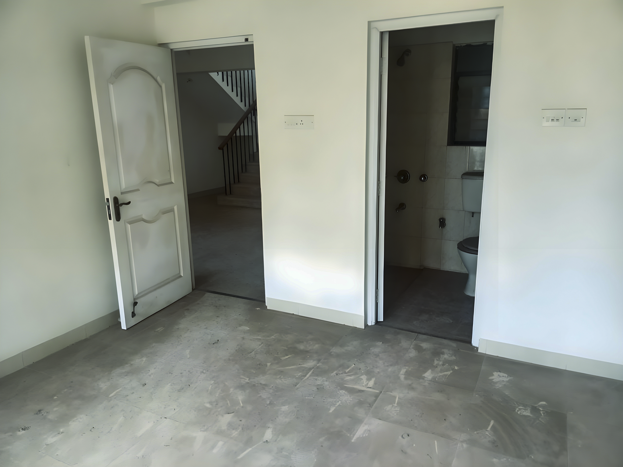 147.87 square meter Villa for sale in North Goa Panaji — photo 16