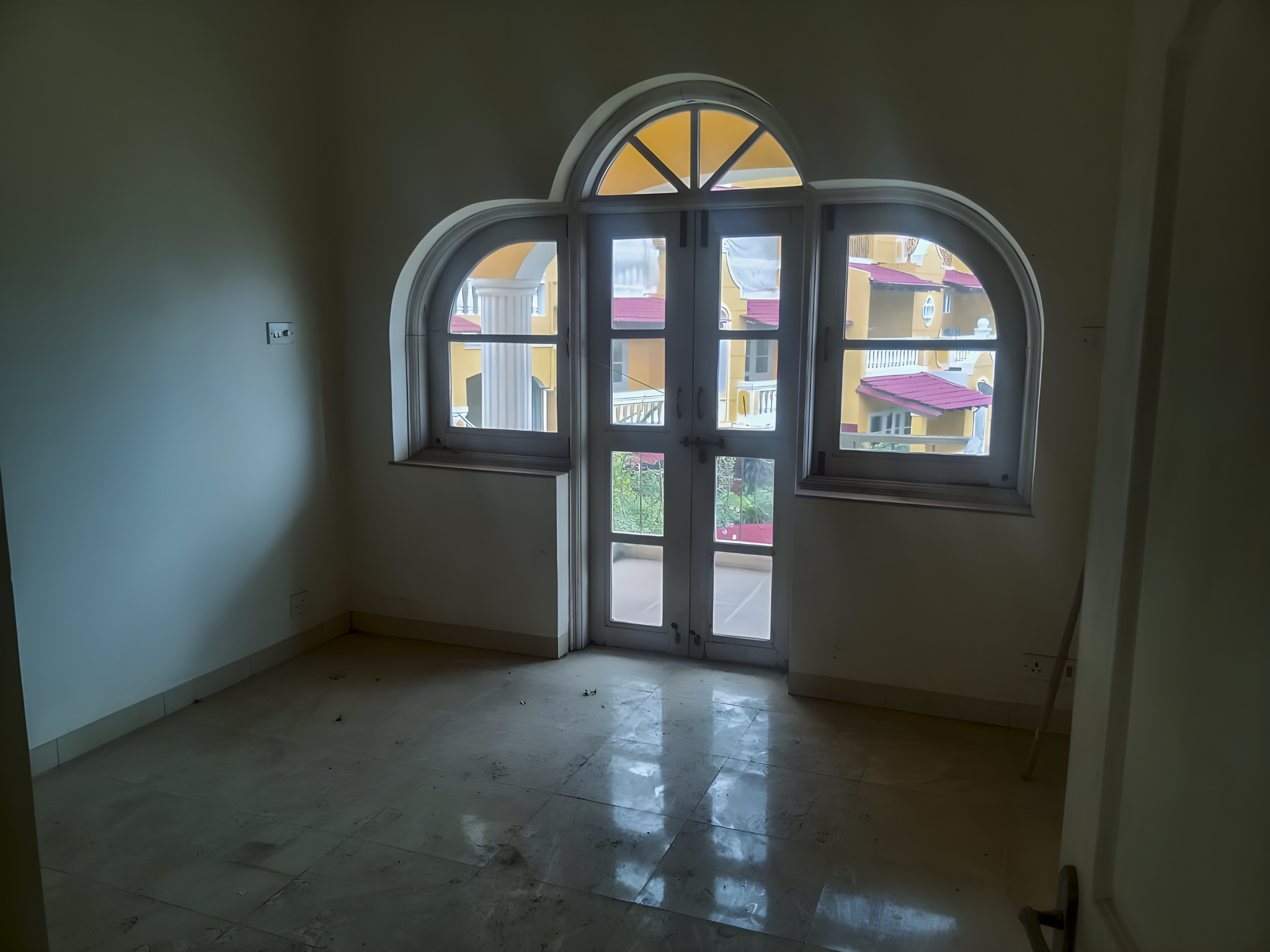 147.87 square meter Villa for sale in North Goa Panaji — photo 7