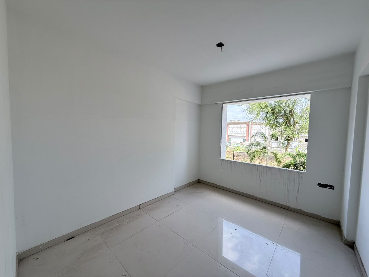 102 square meter Flat for sale in THE POSH PAVILION - BILL, VADODARA Vadodara — photo 5