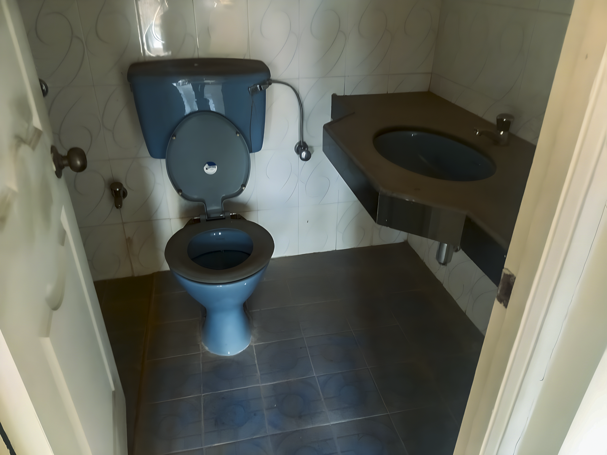 147.87 square meter Villa for sale in North Goa Panaji — photo 8