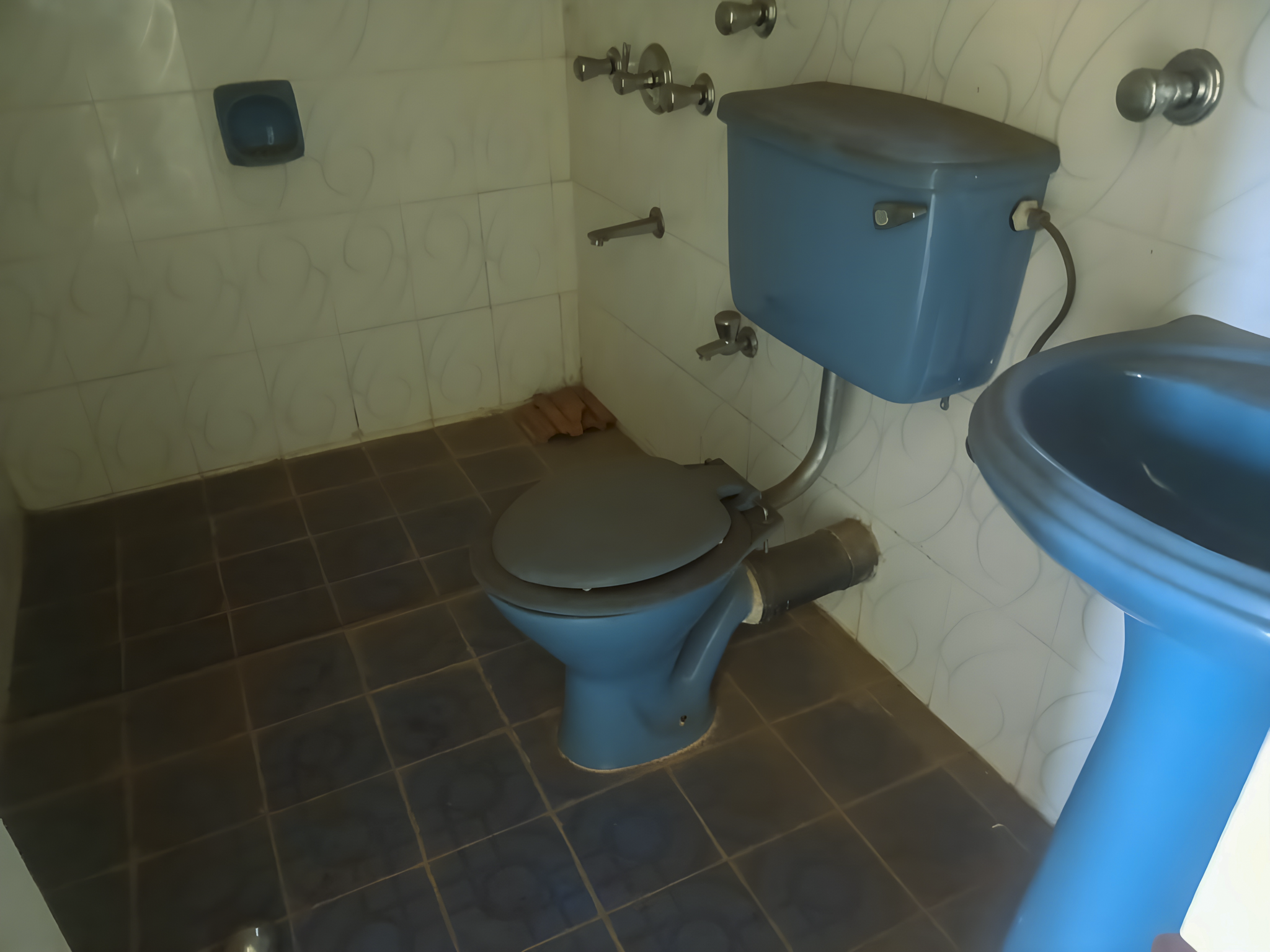 147.87 square meter Villa for sale in North Goa Panaji — photo 9