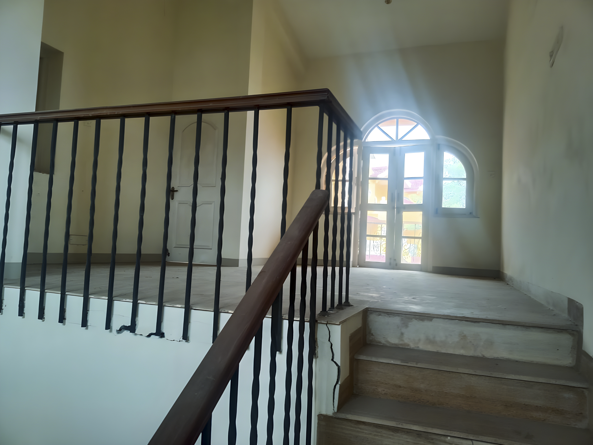 147.87 square meter Villa for sale in North Goa Panaji — photo 10