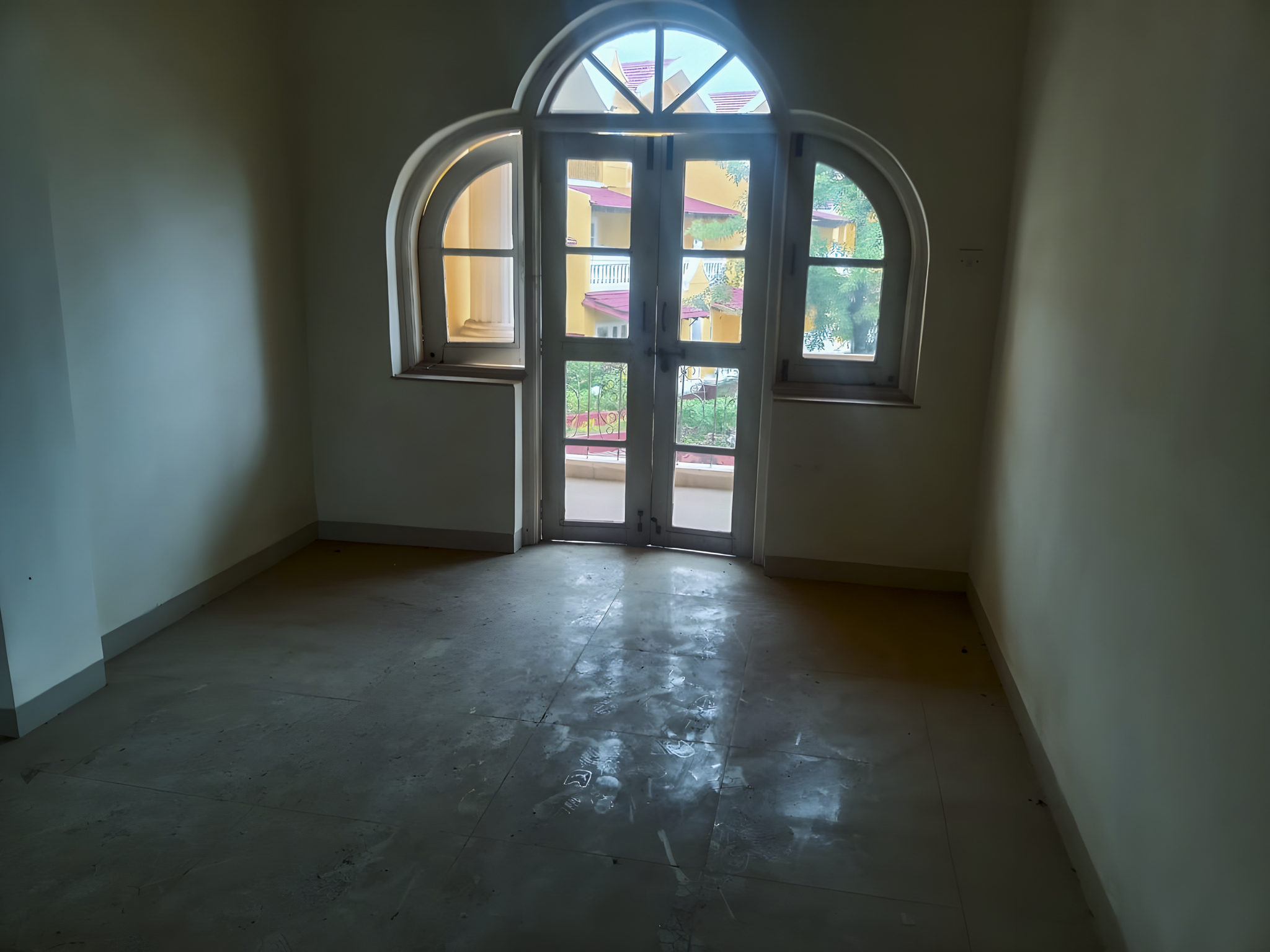147.87 square meter Villa for sale in North Goa Panaji — photo 11