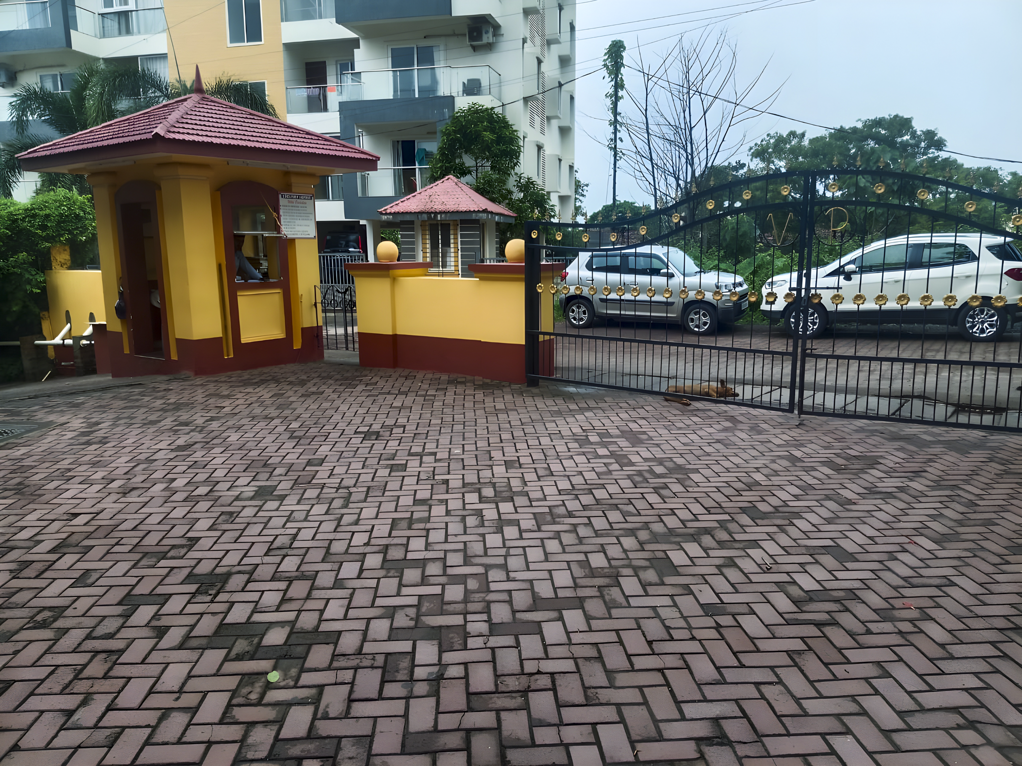 147.87 square meter Villa for sale in North Goa Panaji — photo 3