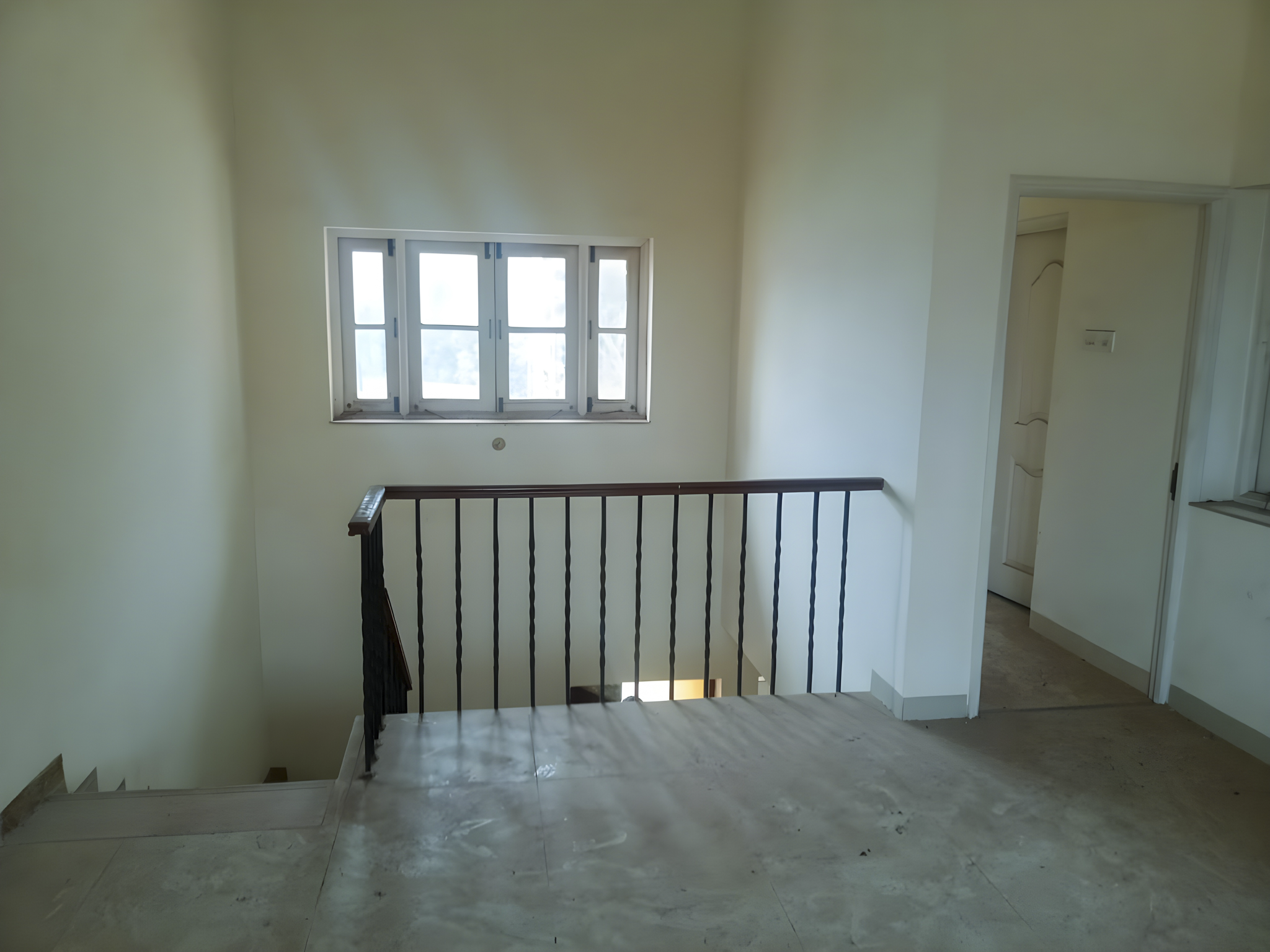 147.87 square meter Villa for sale in North Goa Panaji — photo 12