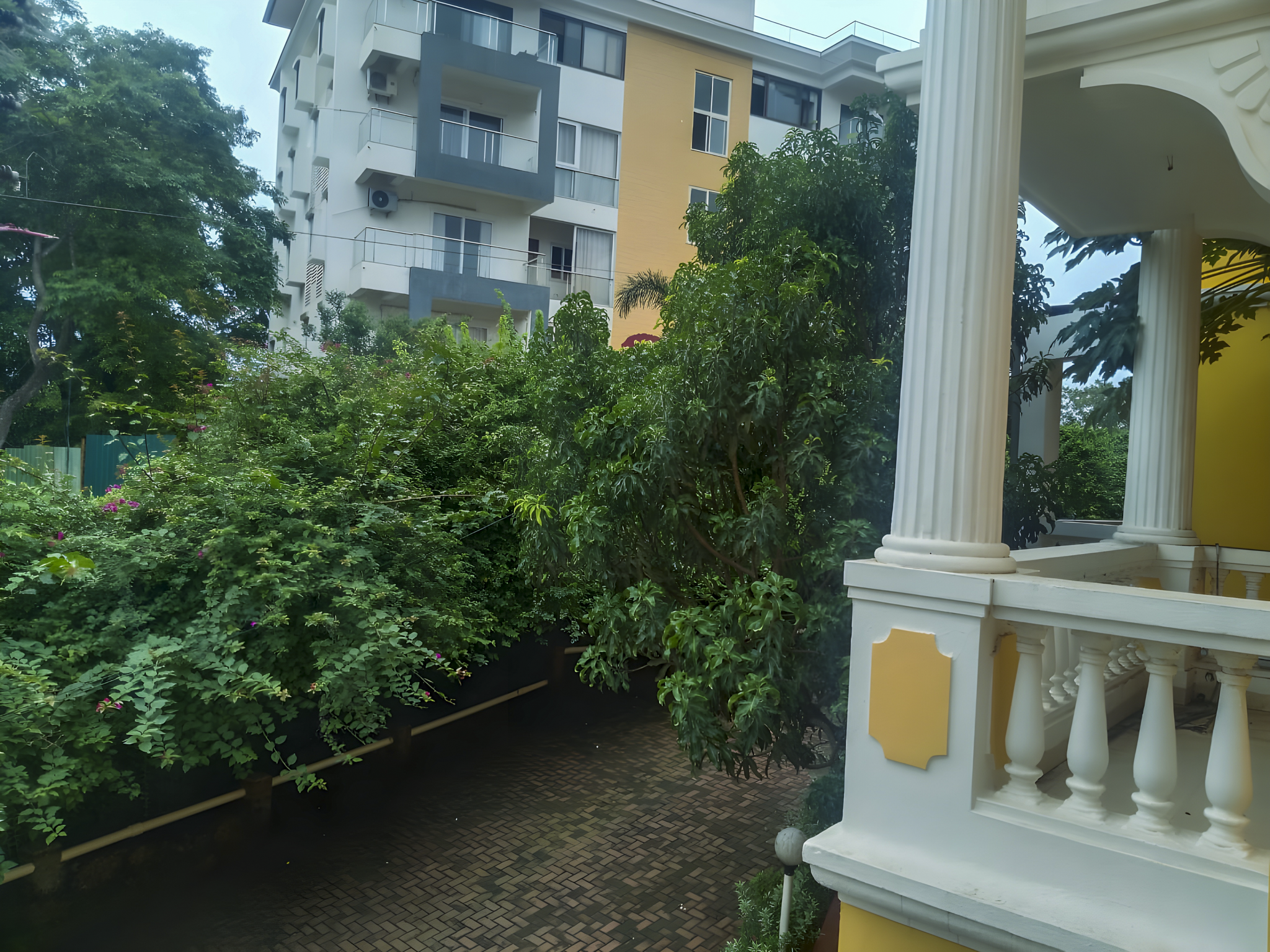 147.87 square meter Villa for sale in North Goa Panaji — photo 5