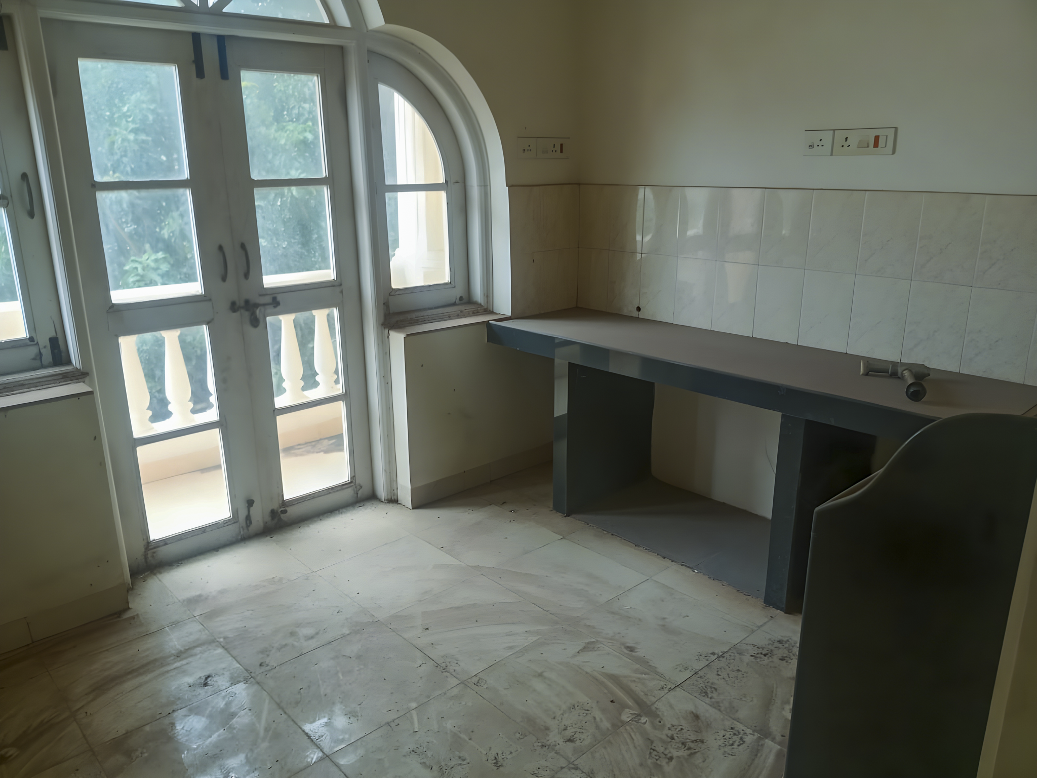 147.87 square meter Villa for sale in North Goa Panaji — photo 14