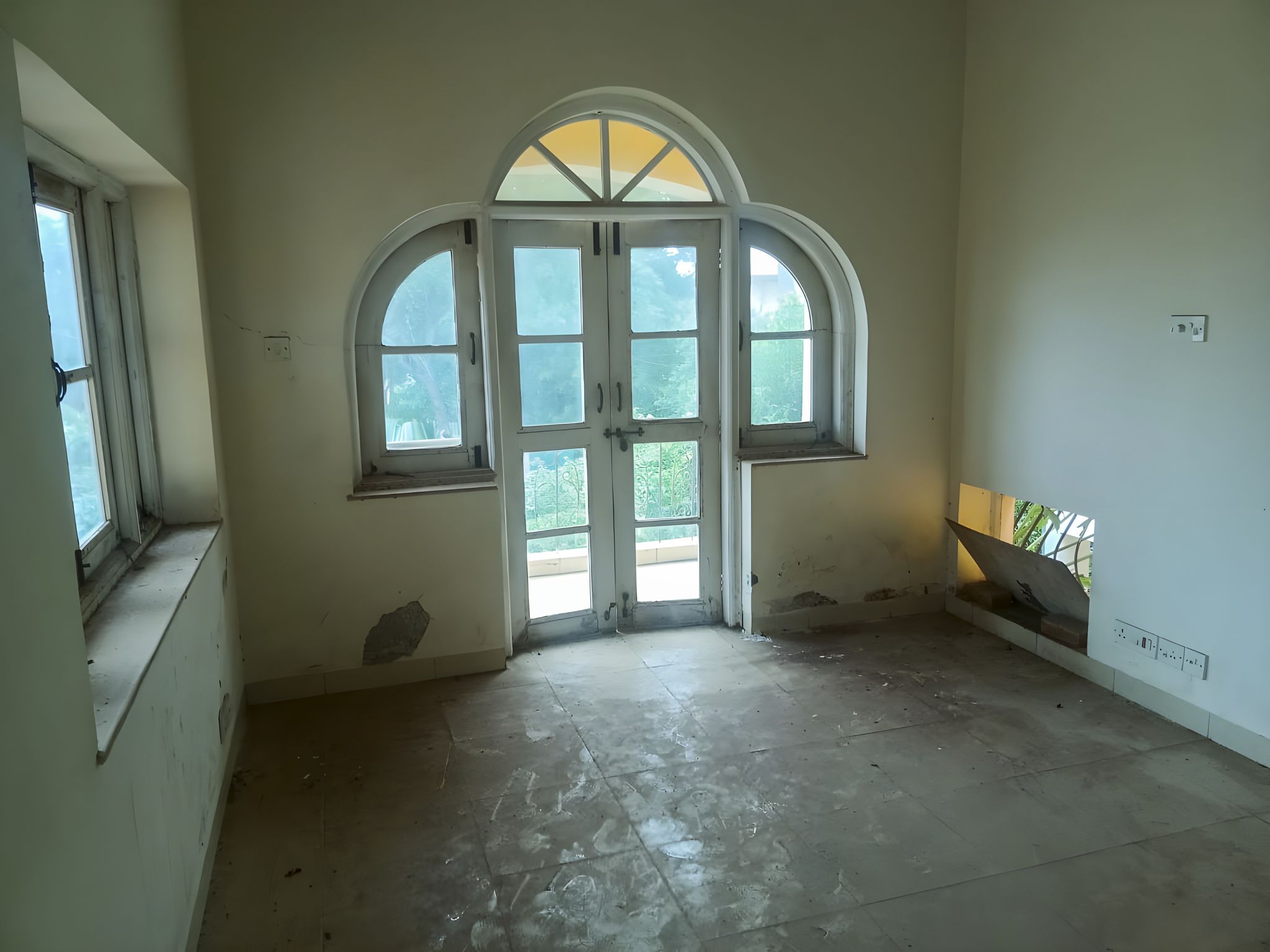 147.87 square meter Villa for sale in North Goa Panaji — photo 6