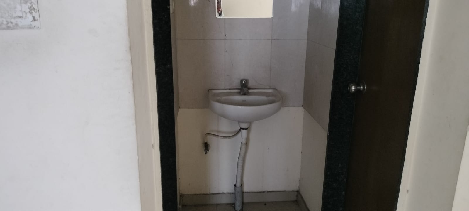 44.51 square meter Flat for sale in HAMY PARK, PUNE Pune — photo 9