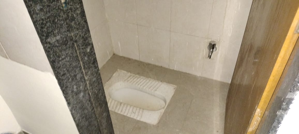 44.51 square meter Flat for sale in HAMY PARK, PUNE Pune — photo 10