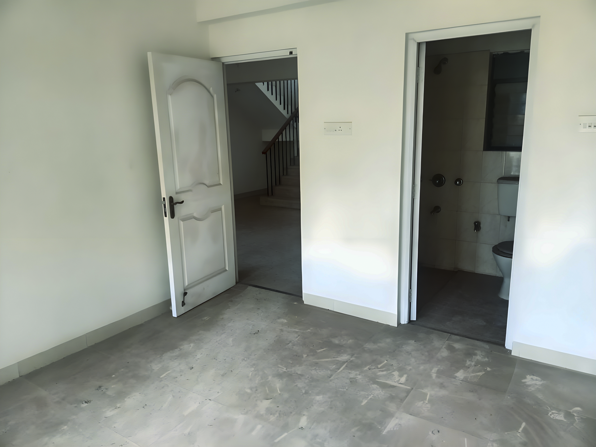 147.87 square meter Villa for sale in North Goa Panaji — photo 15
