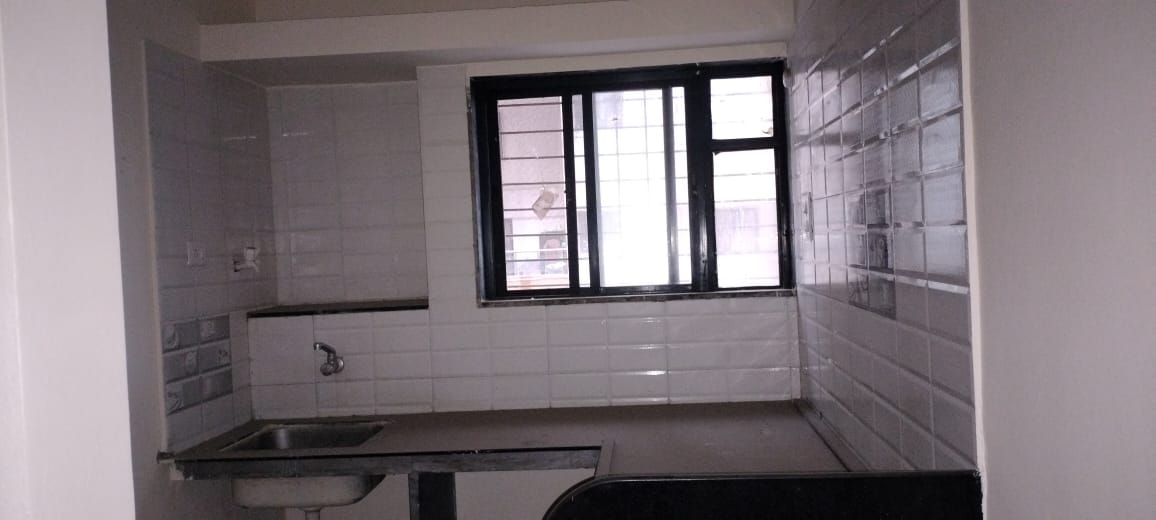 44.51 square meter Flat for sale in HAMY PARK, PUNE Pune — photo 11