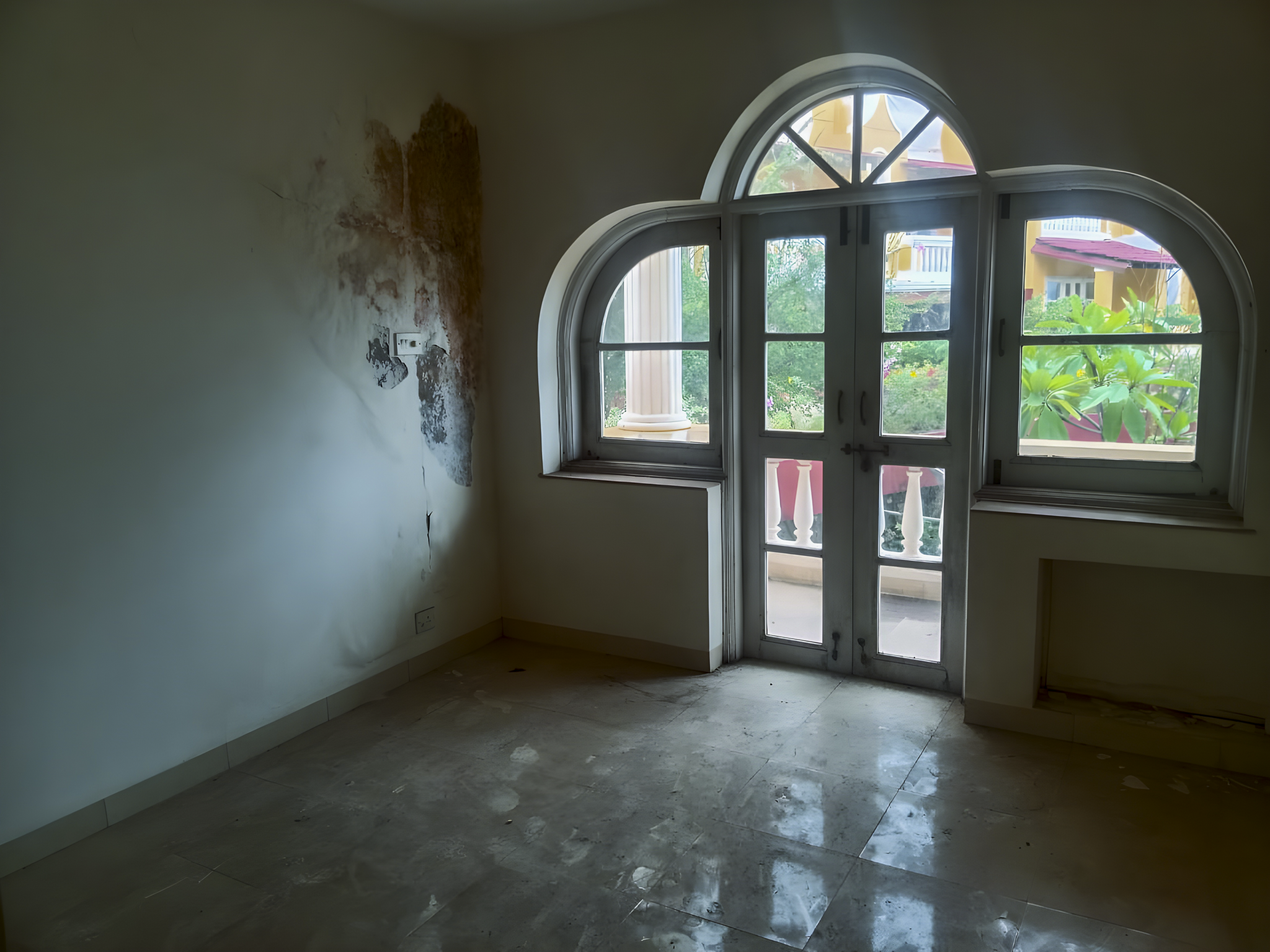 147.87 square meter Villa for sale in North Goa Panaji — photo 17