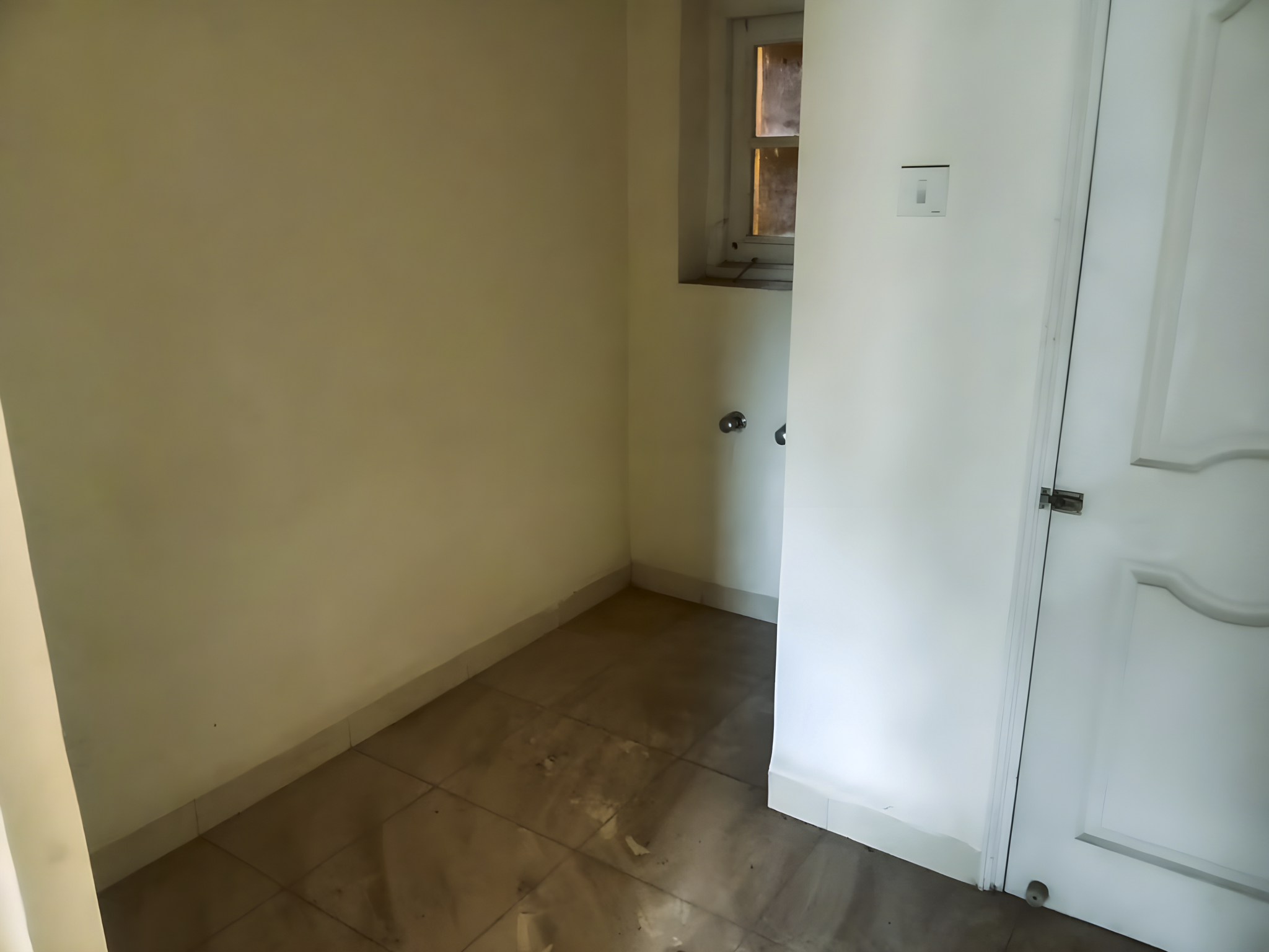 147.87 square meter Villa for sale in North Goa Panaji — photo 18