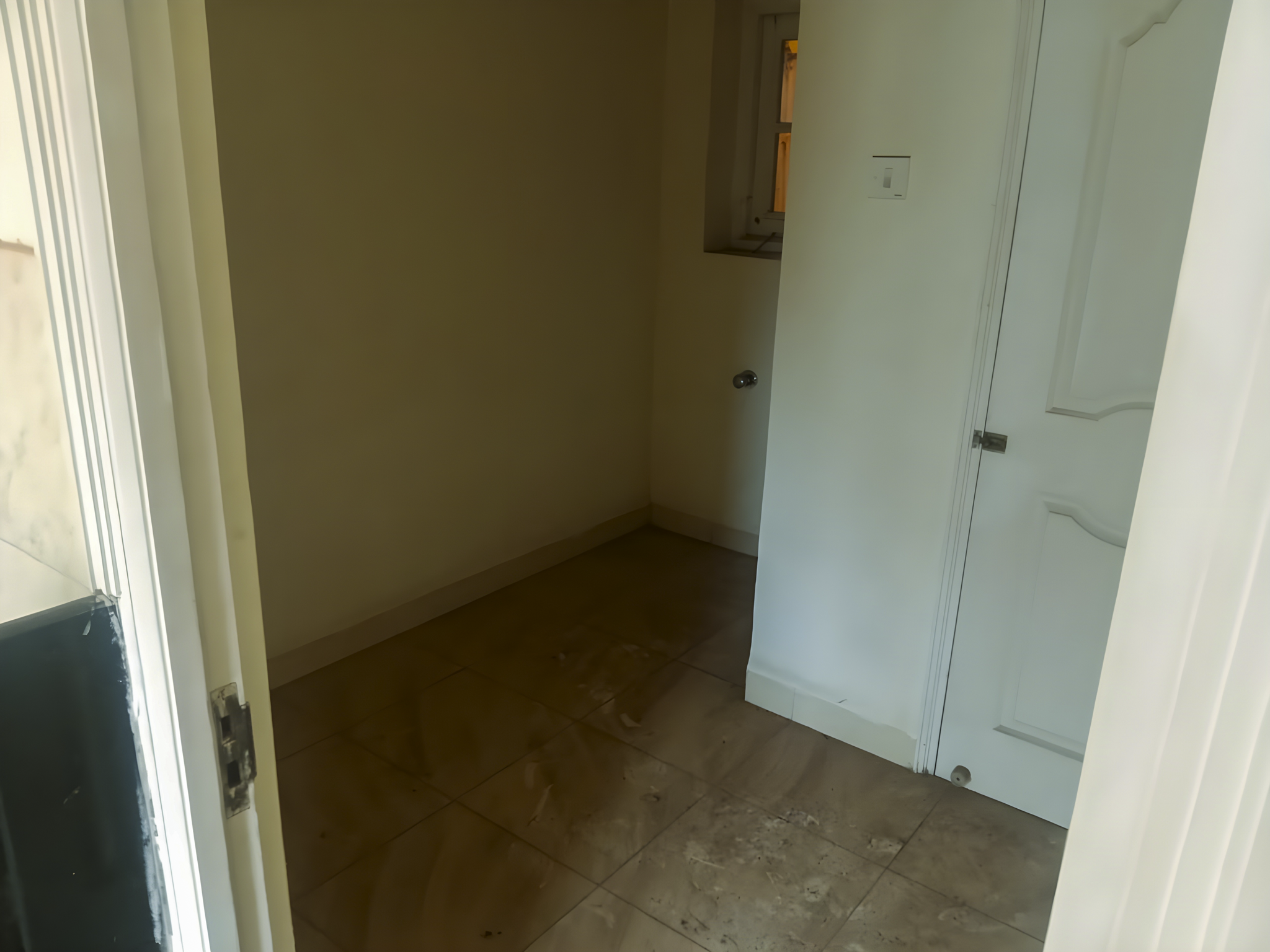 147.87 square meter Villa for sale in North Goa Panaji — photo 19
