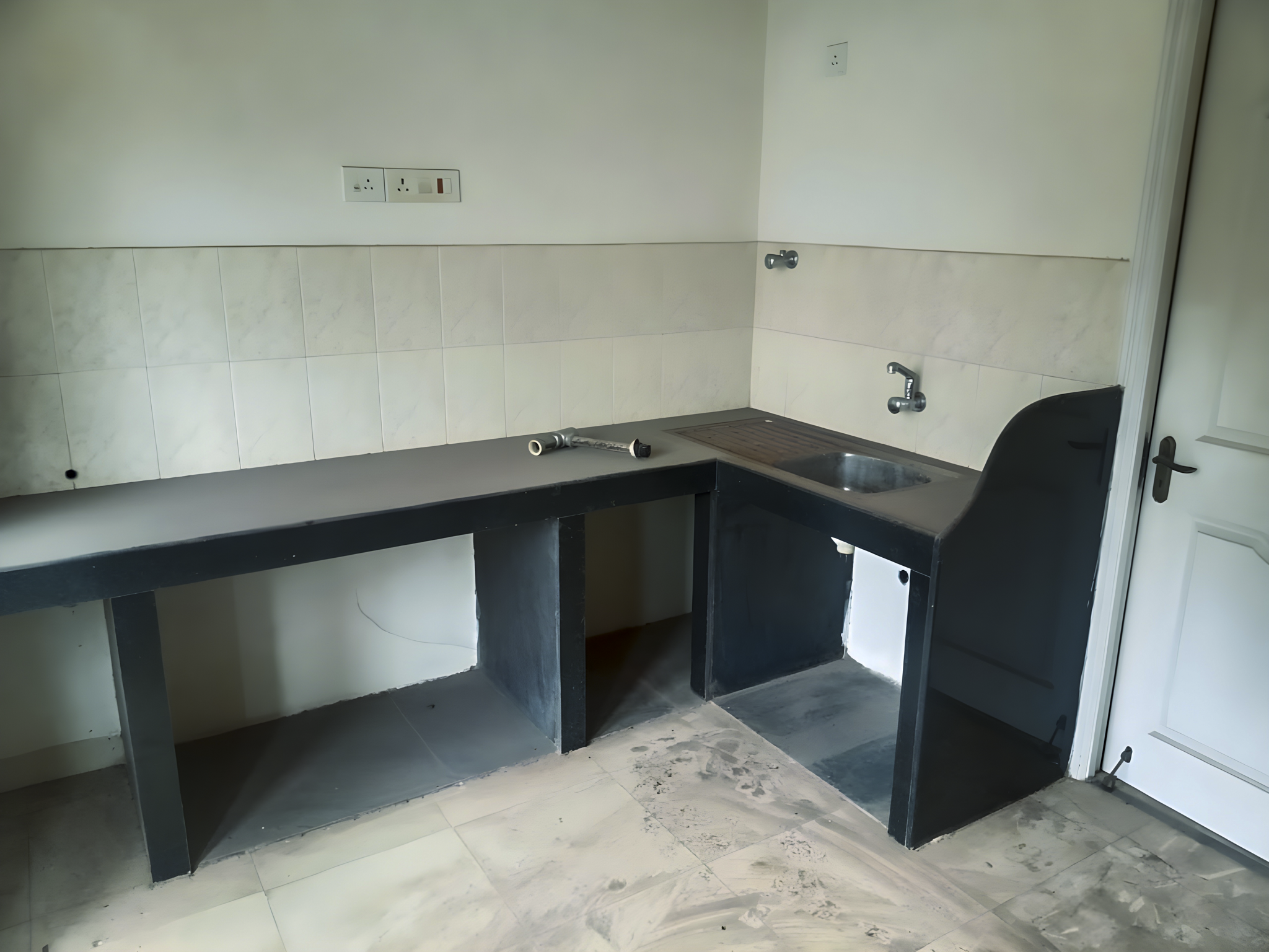 147.87 square meter Villa for sale in North Goa Panaji — photo 20