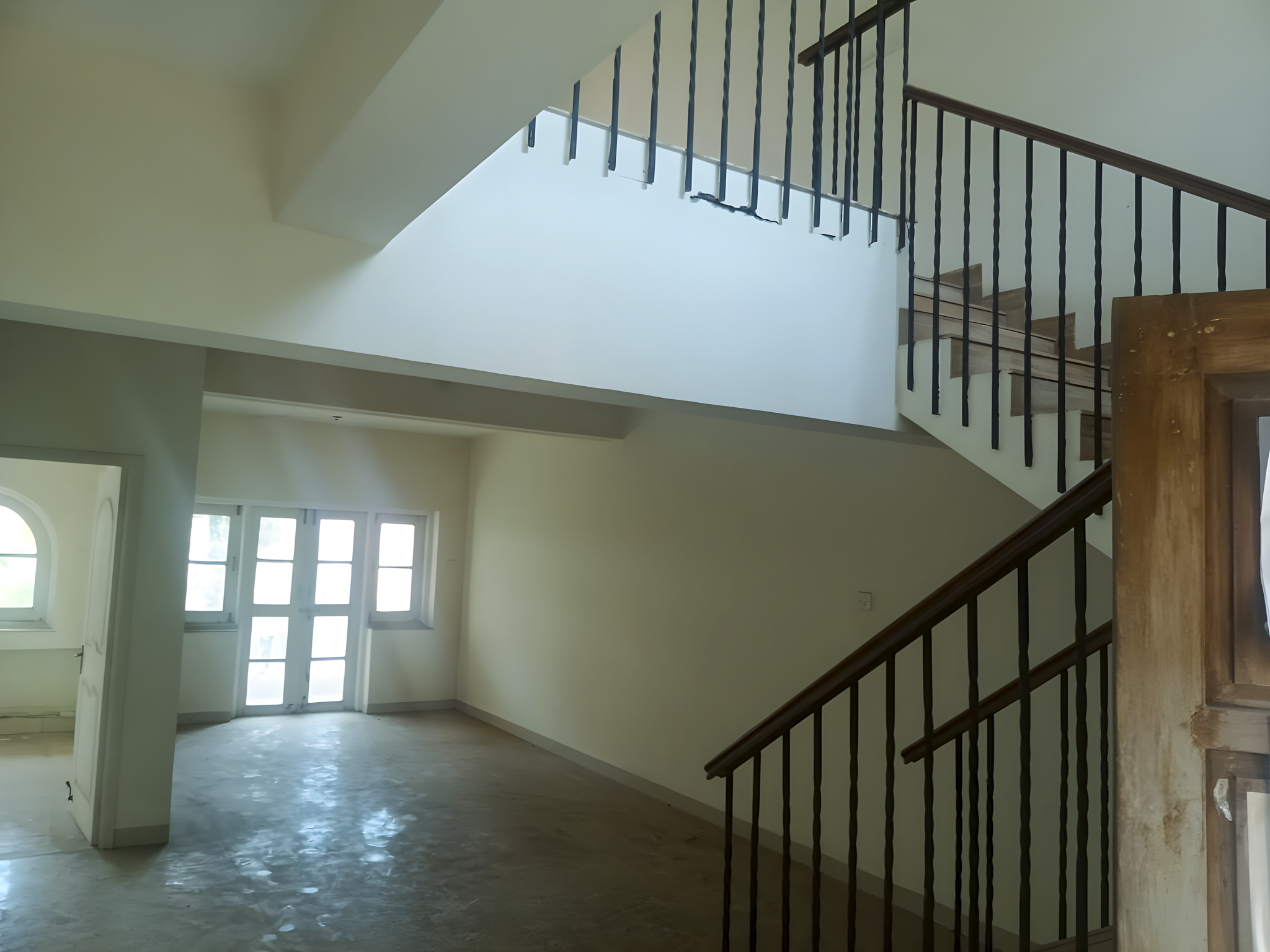 147.87 square meter Villa for sale in North Goa Panaji — photo 21