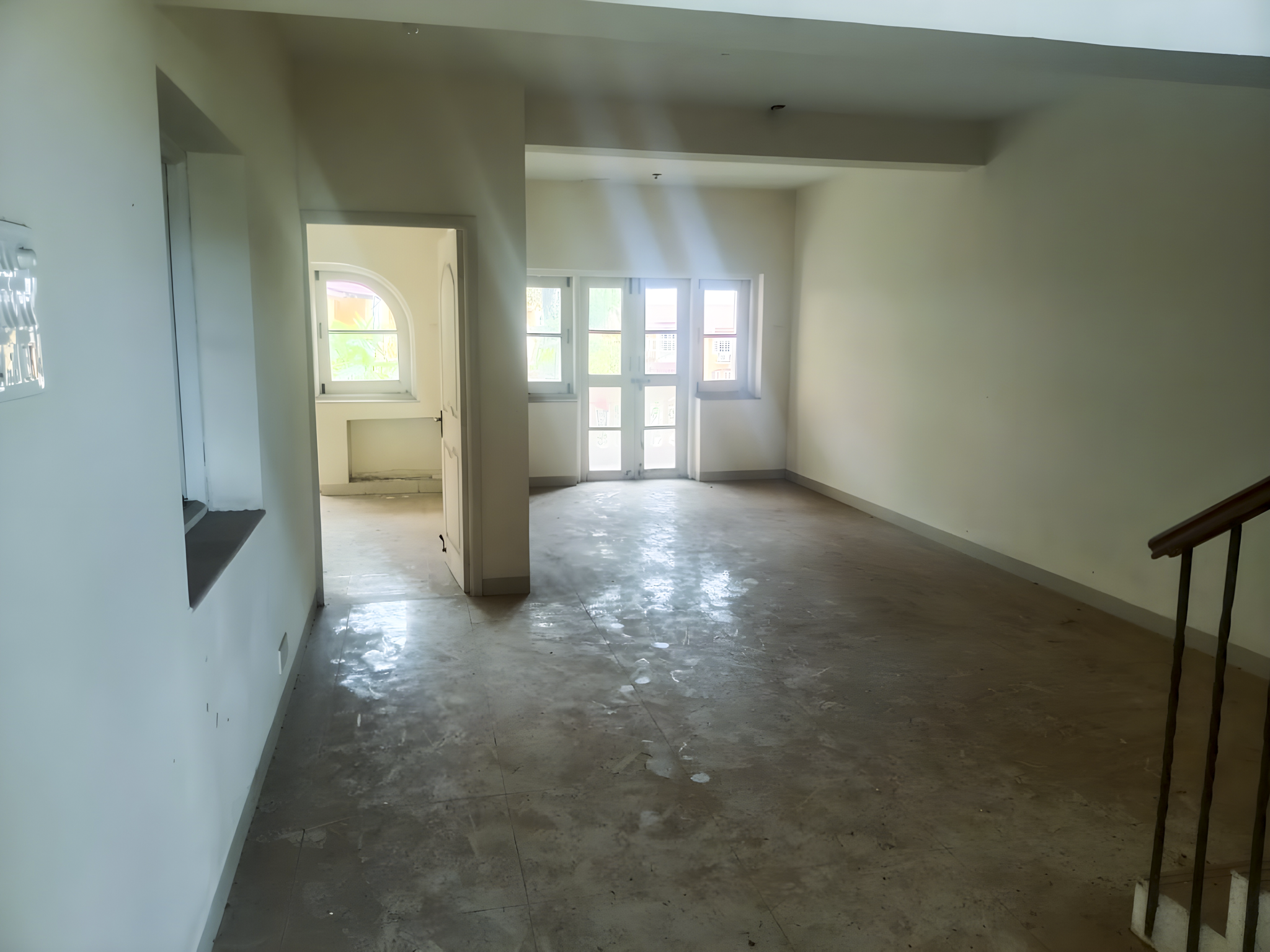 147.87 square meter Villa for sale in North Goa Panaji — photo 22