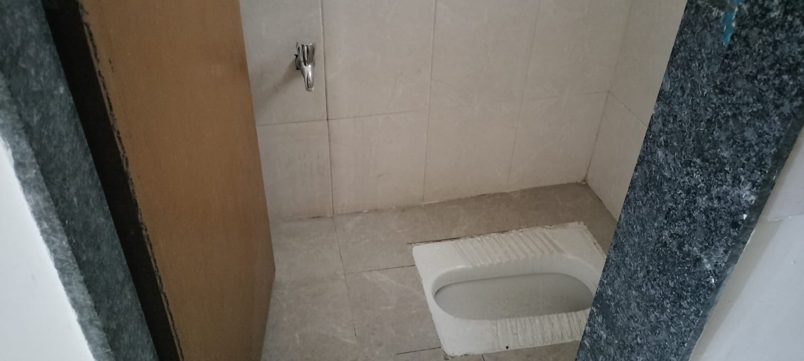 34.75 square meter Flat for sale in HAMY PARK, PUNE Pune — photo 2