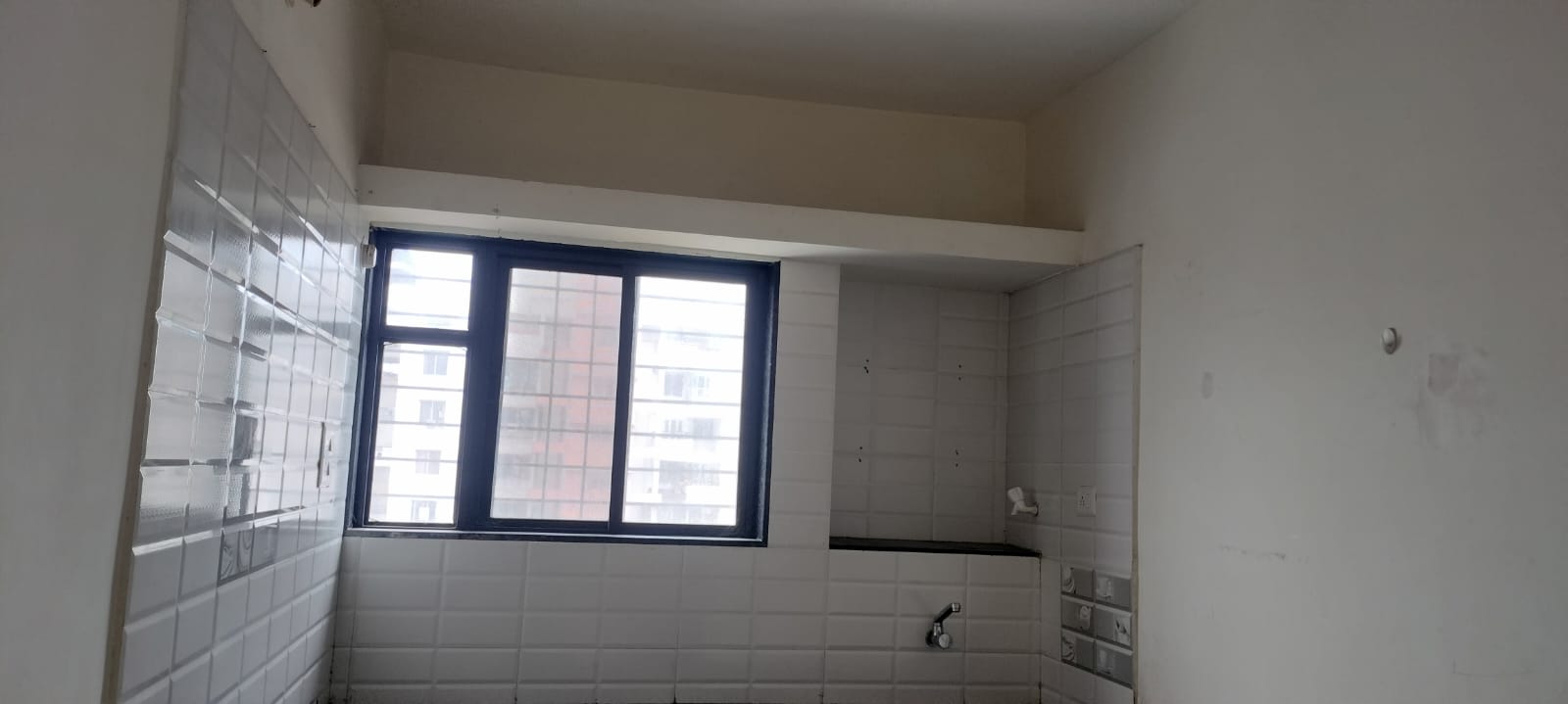 44.51 square meter Flat for sale in HAMY PARK, PUNE Pune — photo 2