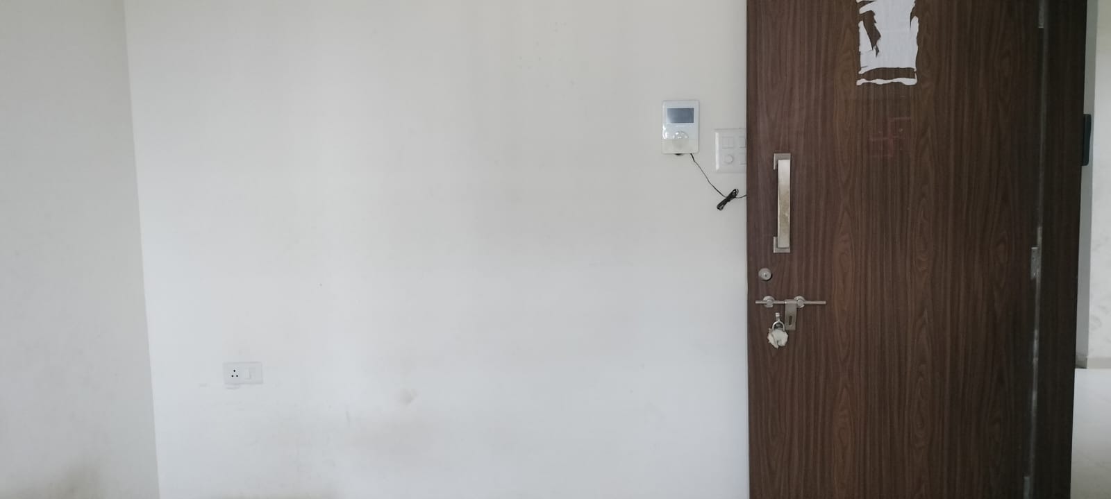 34.75 square meter Flat for sale in HAMY PARK, PUNE Pune — photo 3