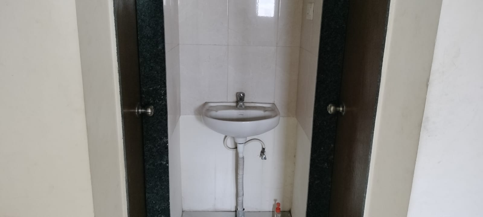 34.75 square meter Flat for sale in HAMY PARK, PUNE Pune — photo 4